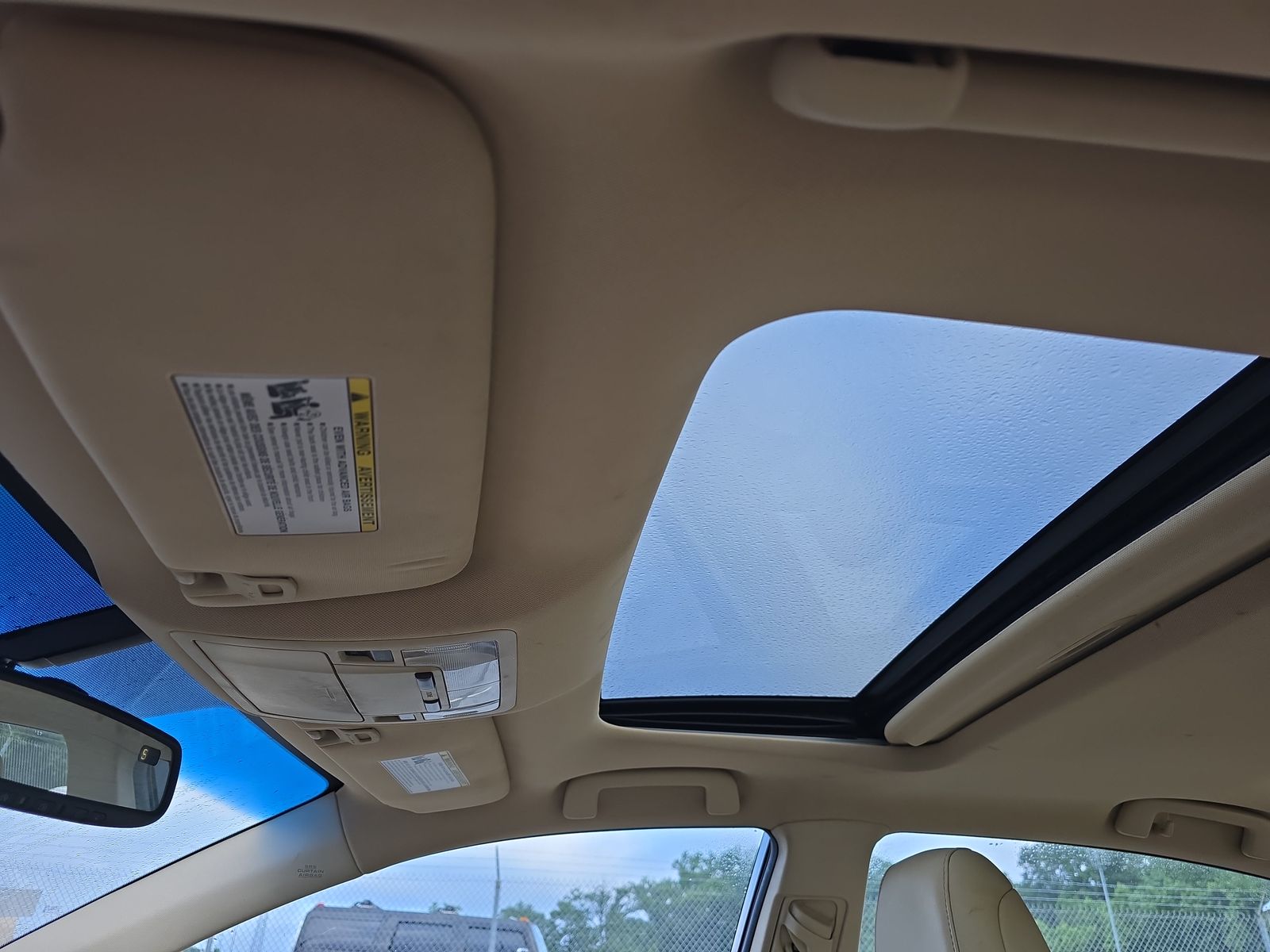 2014 Toyota Avalon XLE Touring FWD