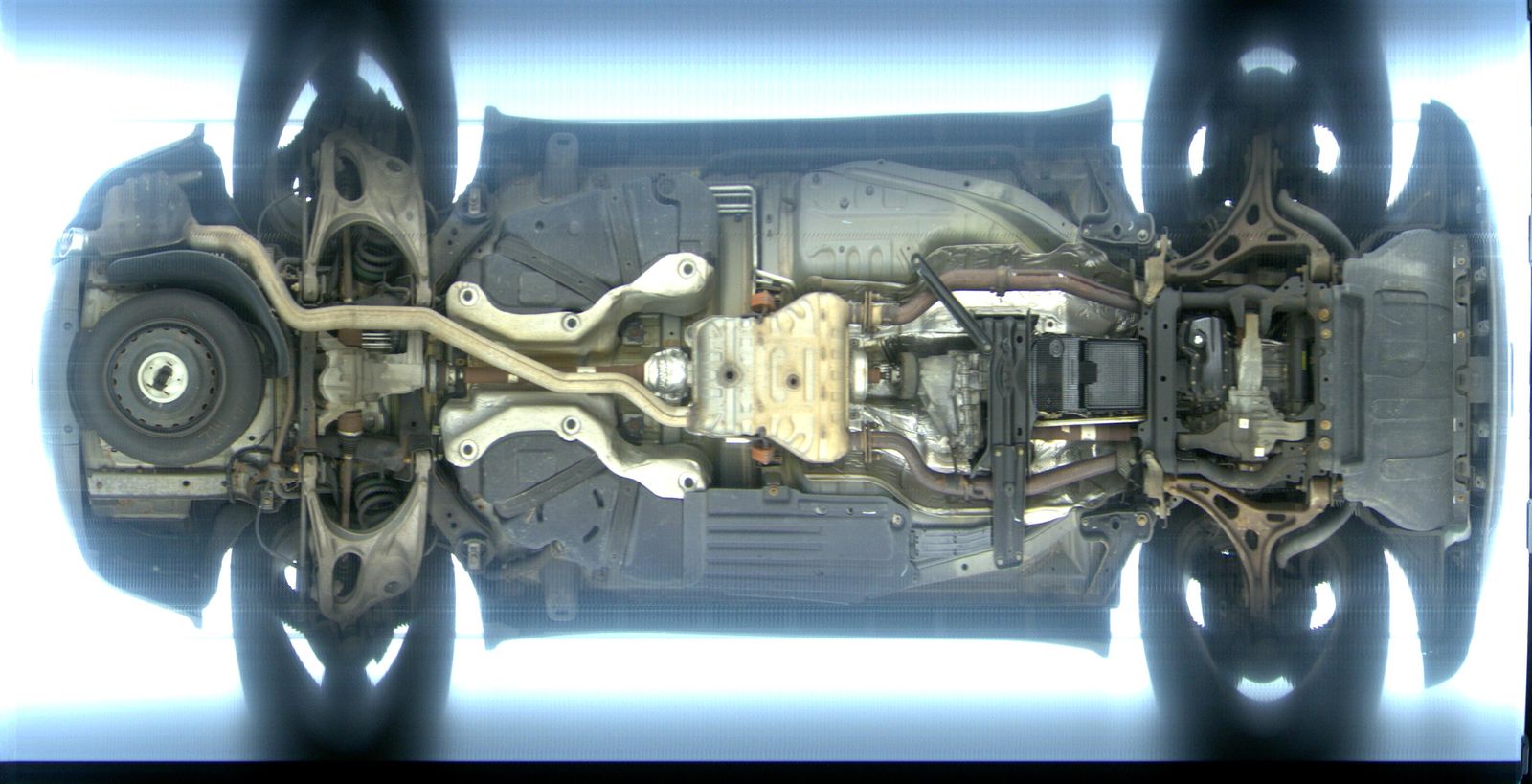 2014 Dodge Durango Limited AWD