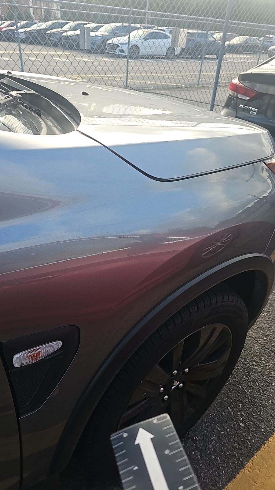 2021 Mitsubishi Outlander Sport 2.0 S FWD