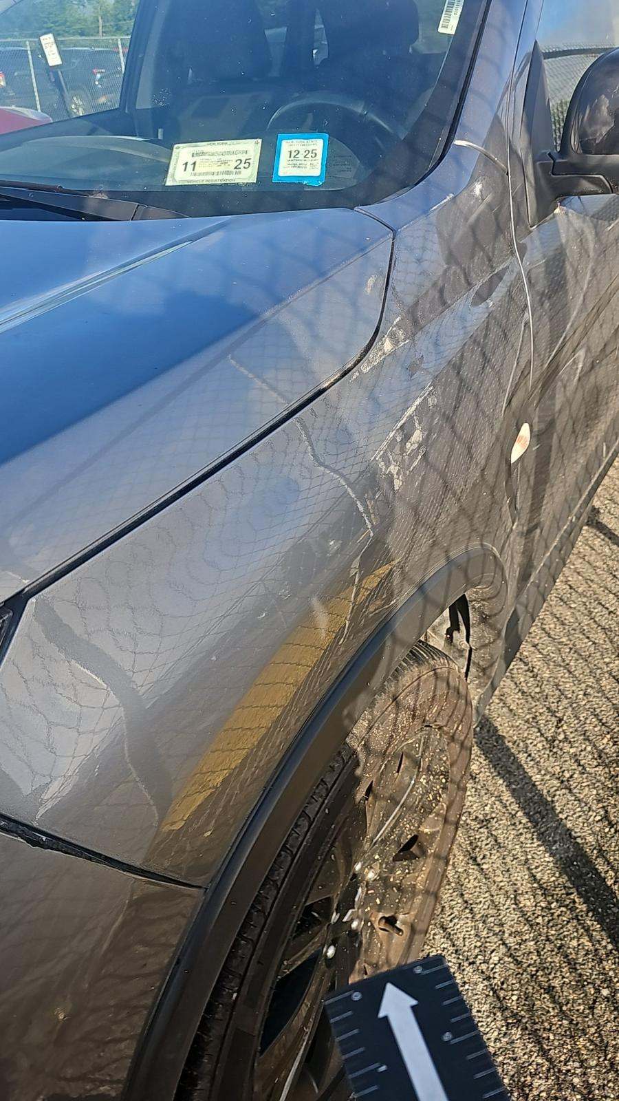 2021 Mitsubishi Outlander Sport 2.0 S FWD