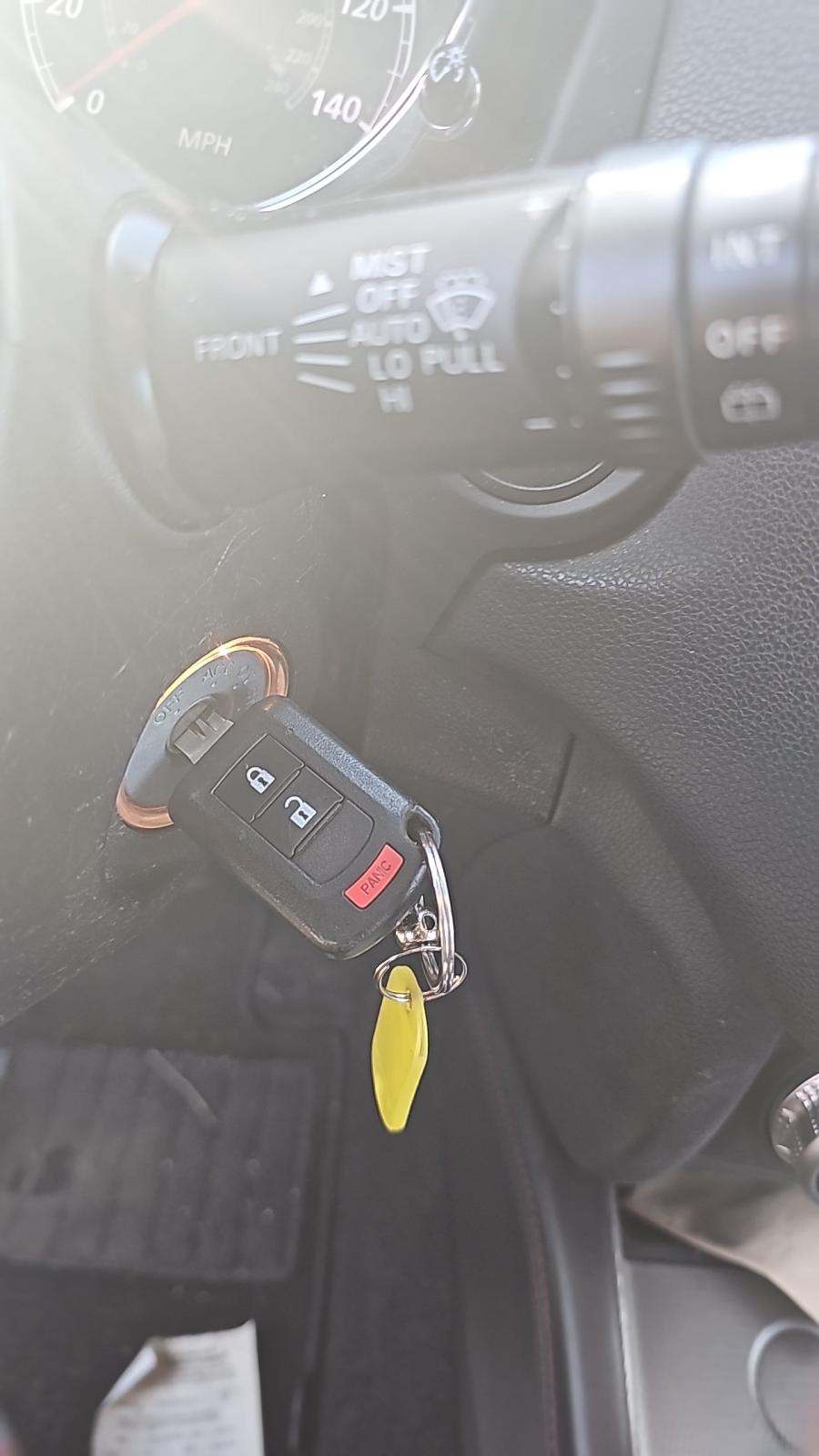 2021 Mitsubishi Outlander Sport 2.0 S FWD