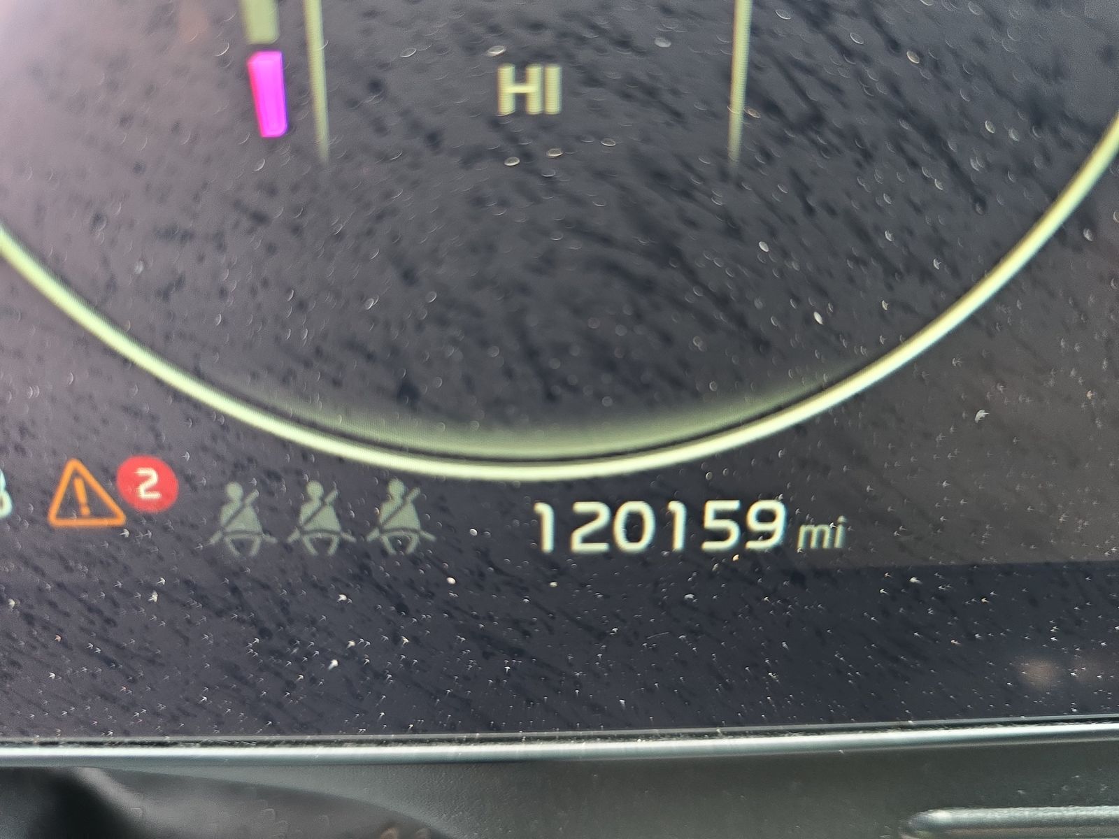 2023 Kia Sportage X-Pro AWD