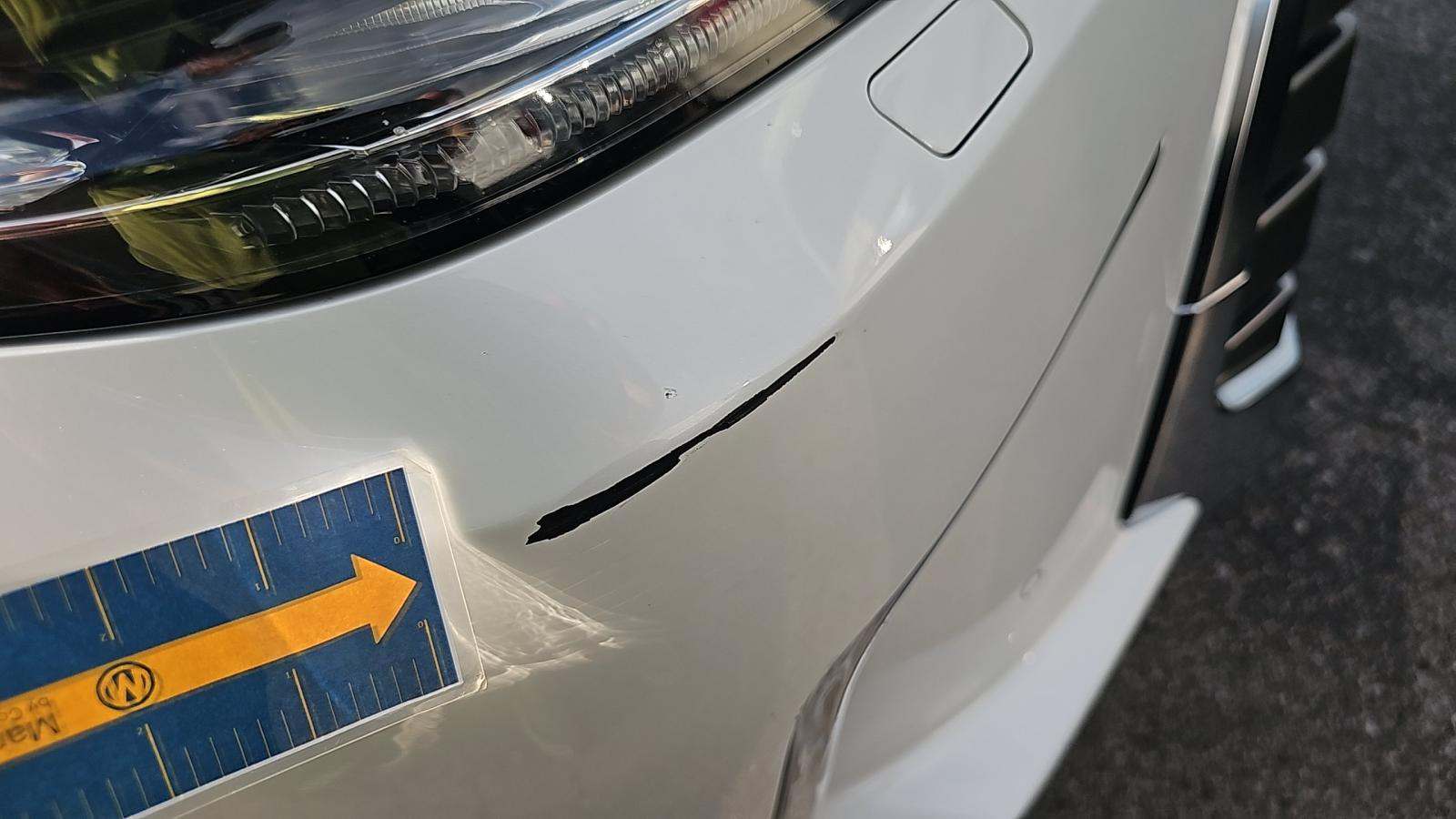 2016 Lexus LX LX 570 AWD