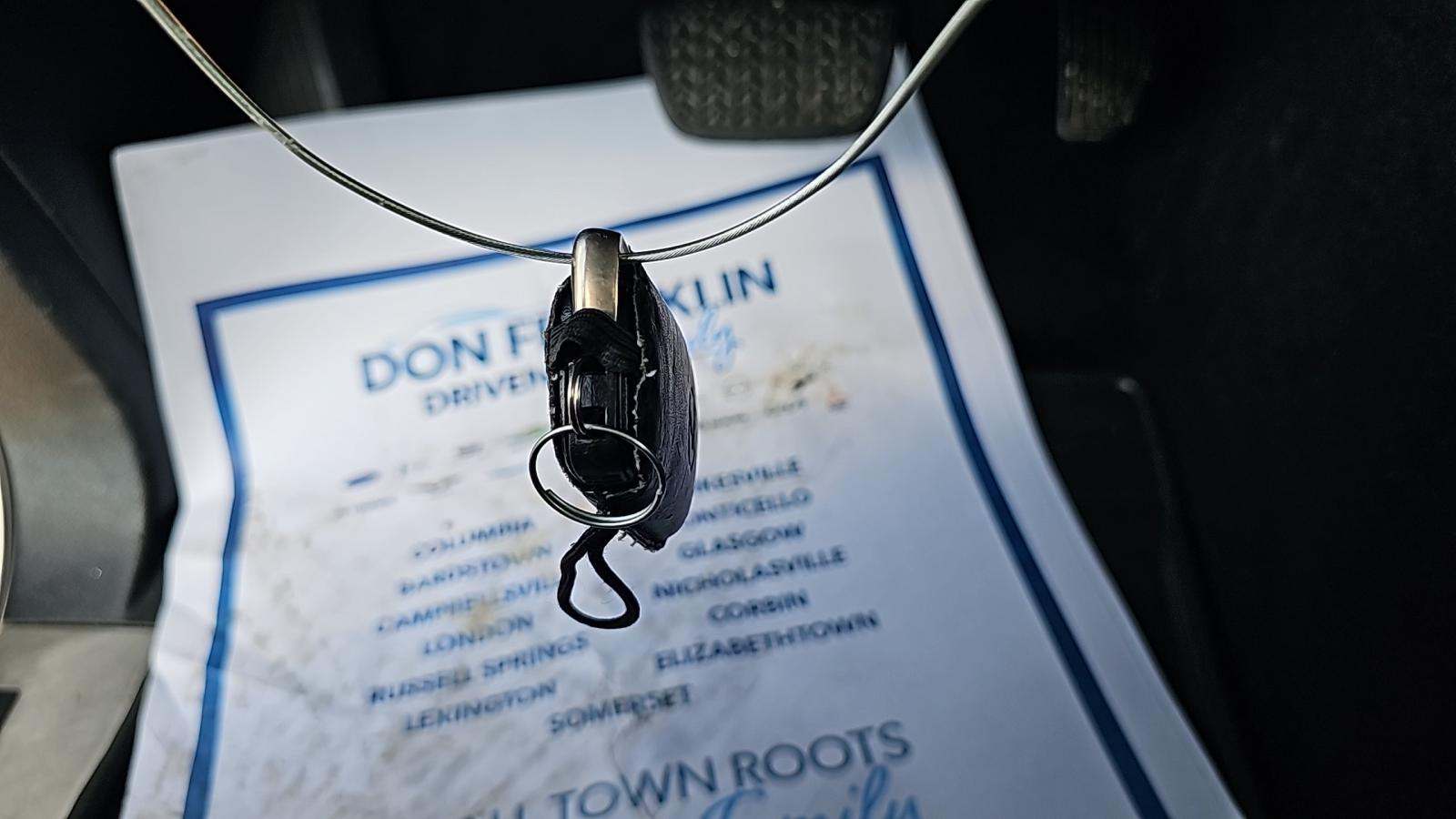 2016 Lexus LX LX 570 AWD