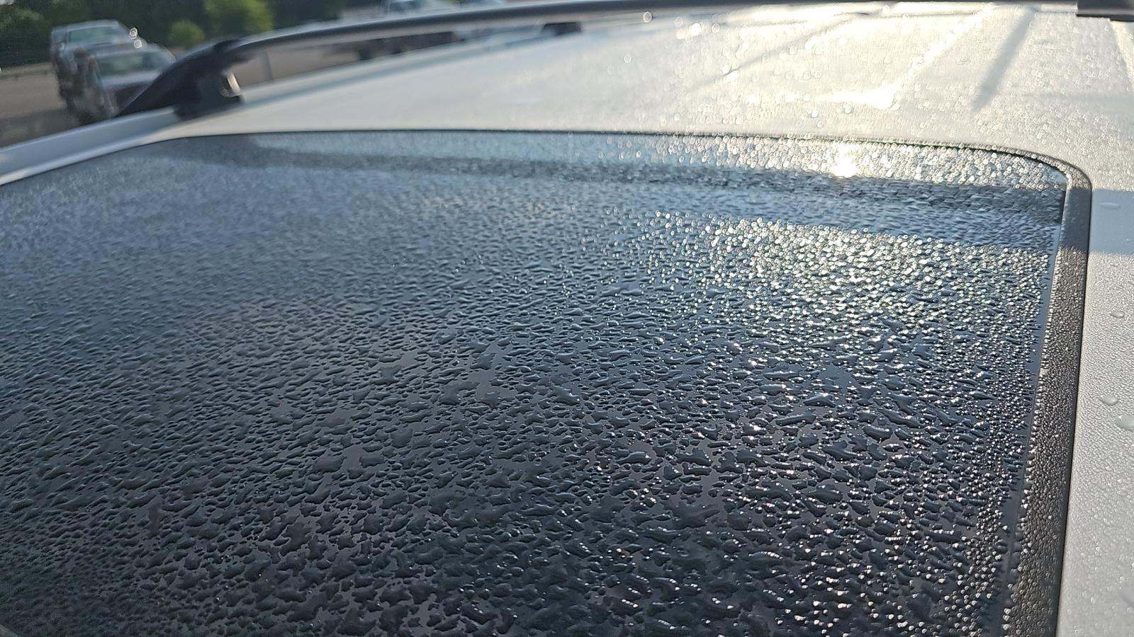 2016 Lexus LX LX 570 AWD