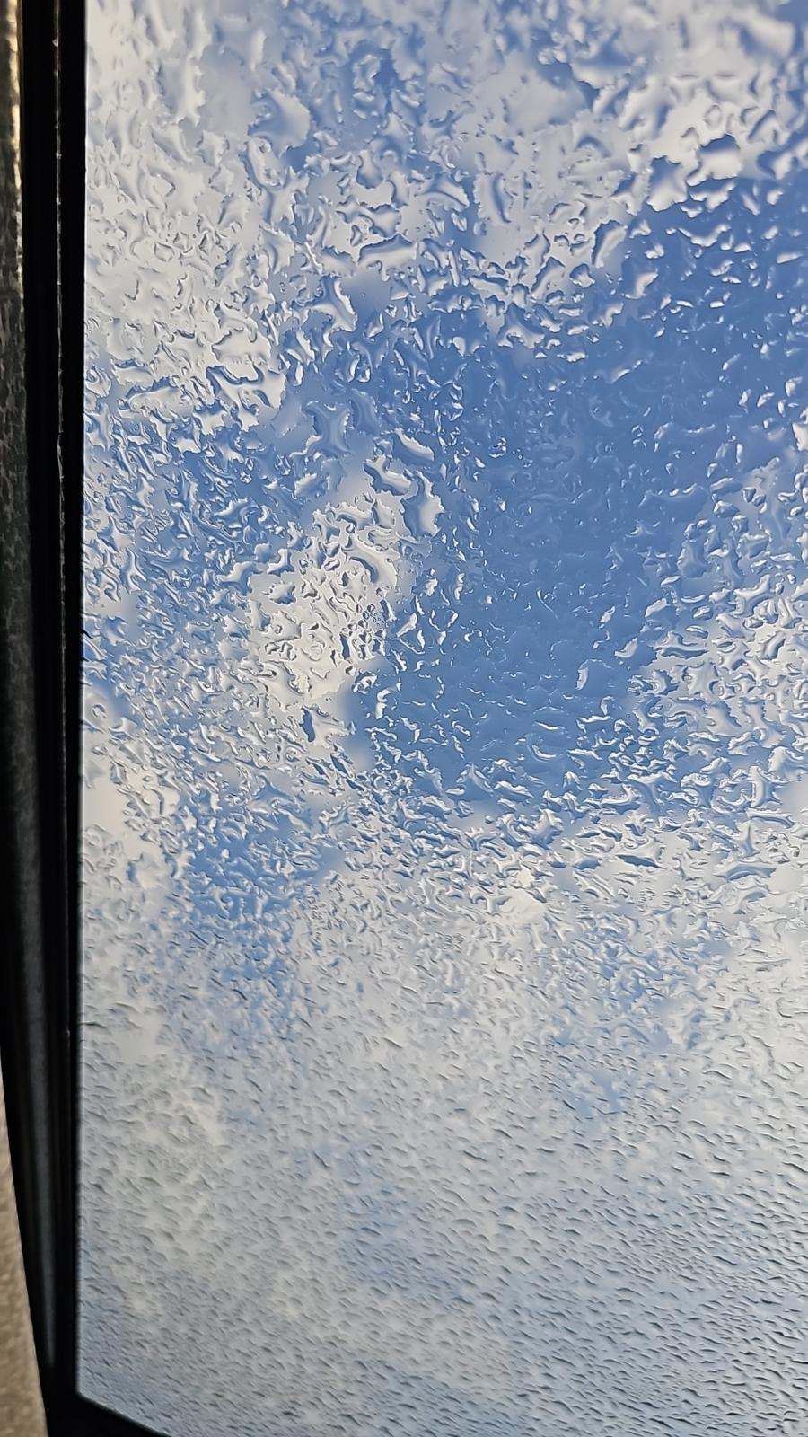 2016 Lexus LX LX 570 AWD