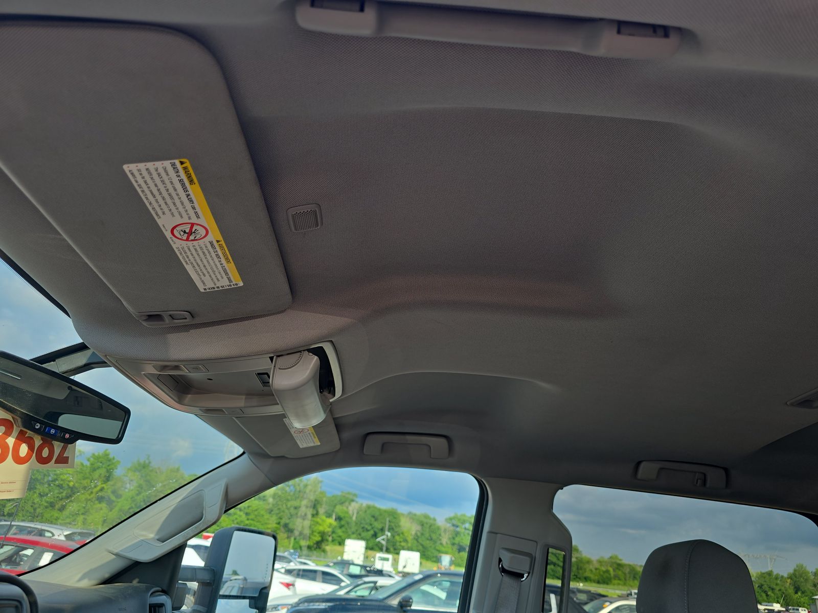 2016 Chevrolet Silverado 3500HD Work Truck AWD