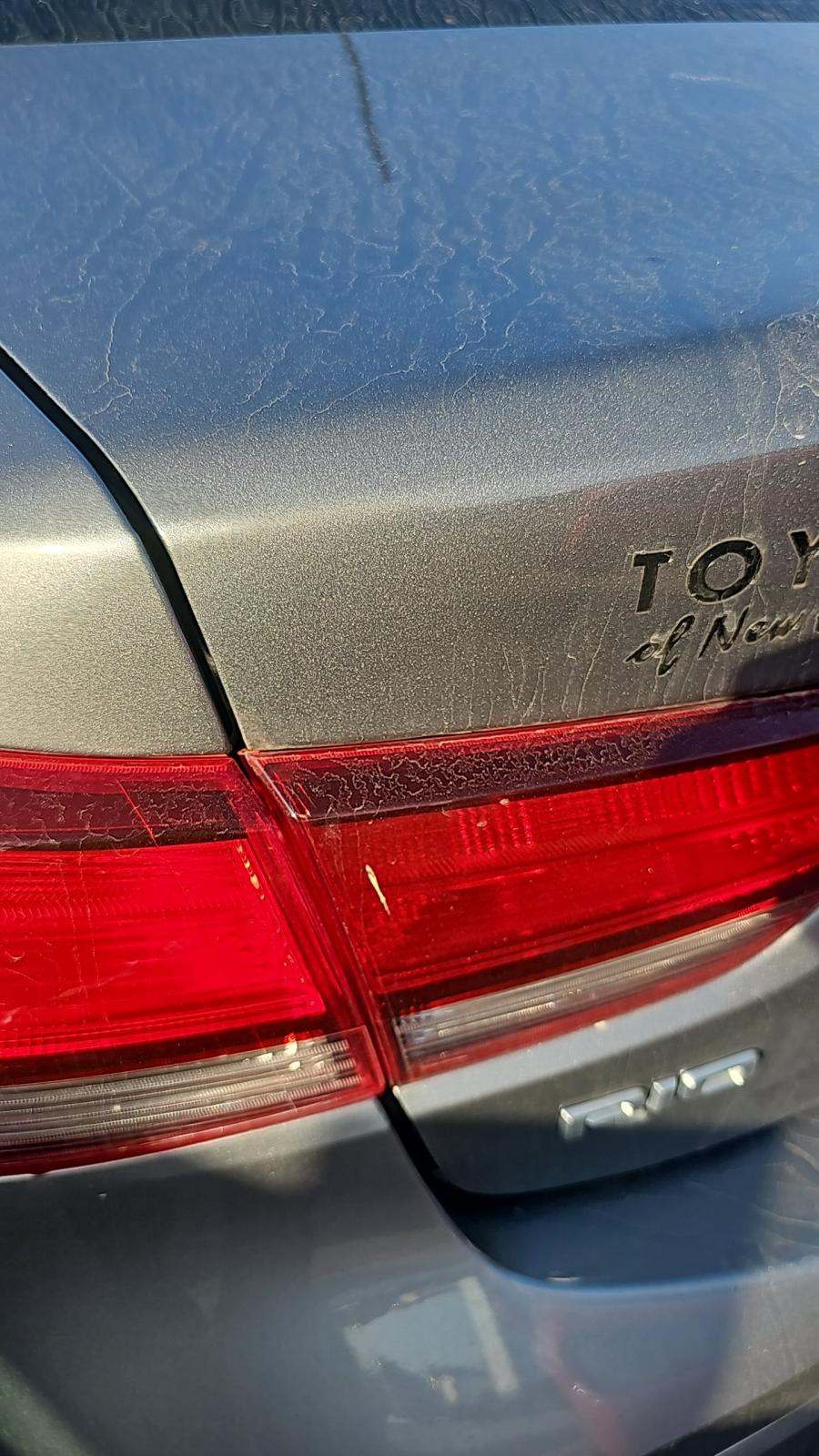 2022 Kia Rio S FWD
