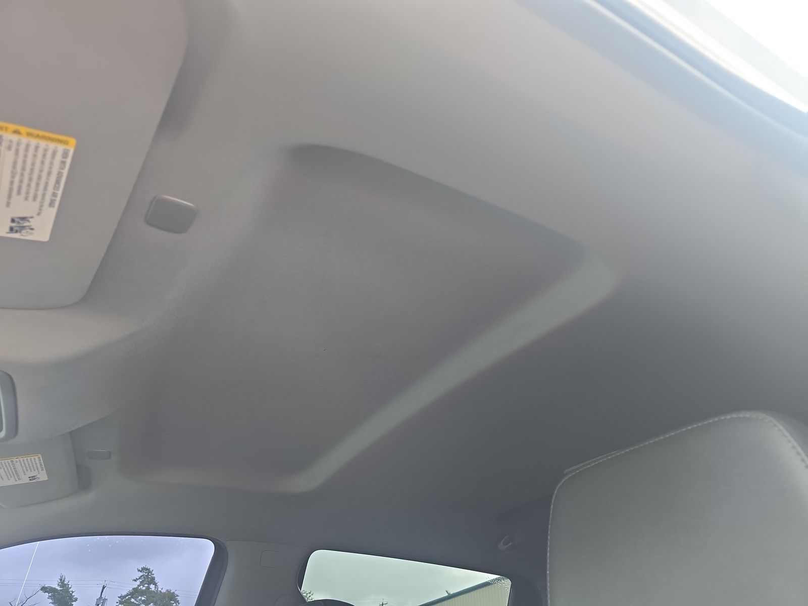 2020 Chevrolet Silverado 1500 RST AWD