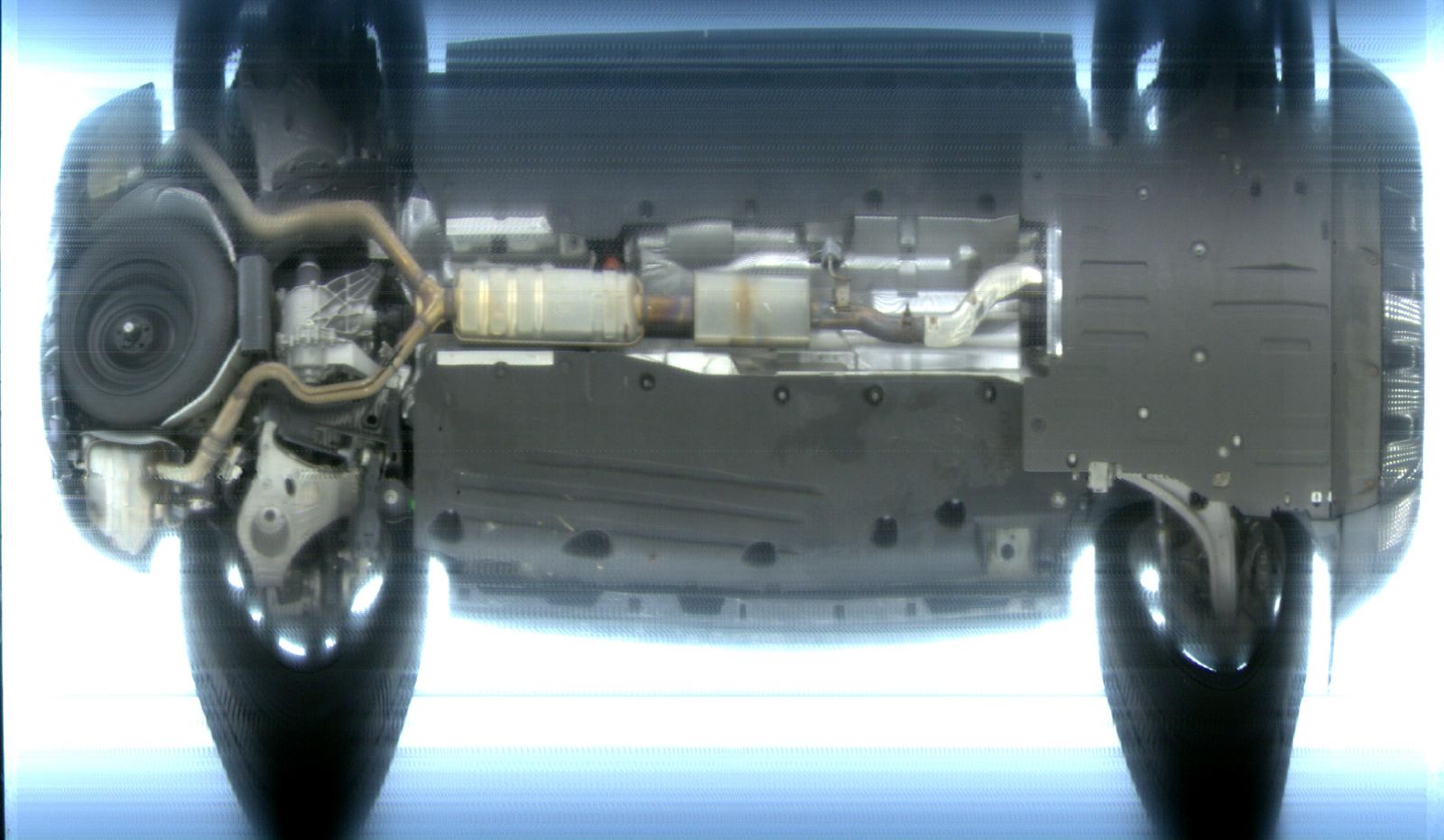 2023 Land Rover Discovery Sport SE R-Dynamic AWD