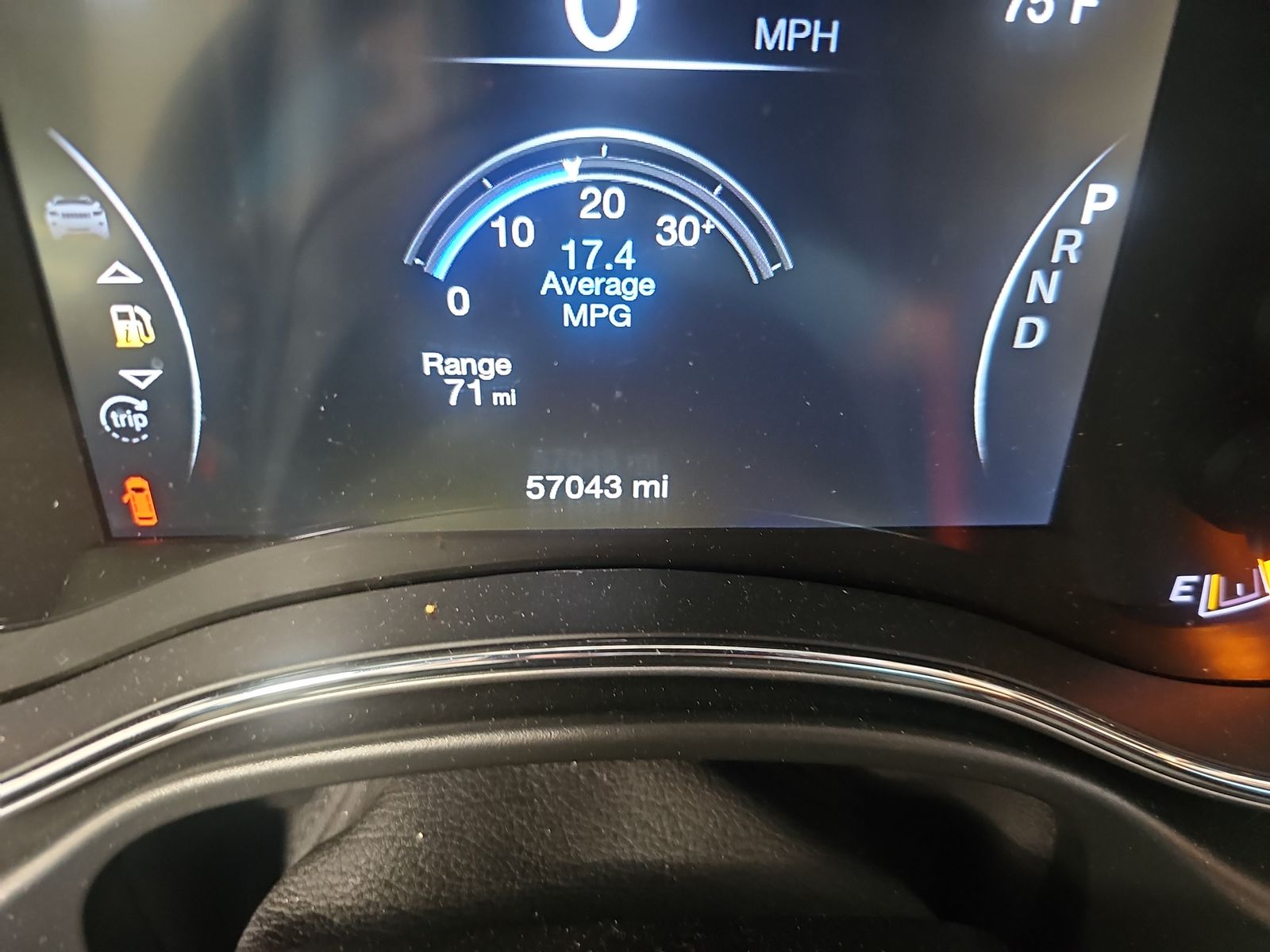 2022 Jeep Grand Cherokee Limited AWD