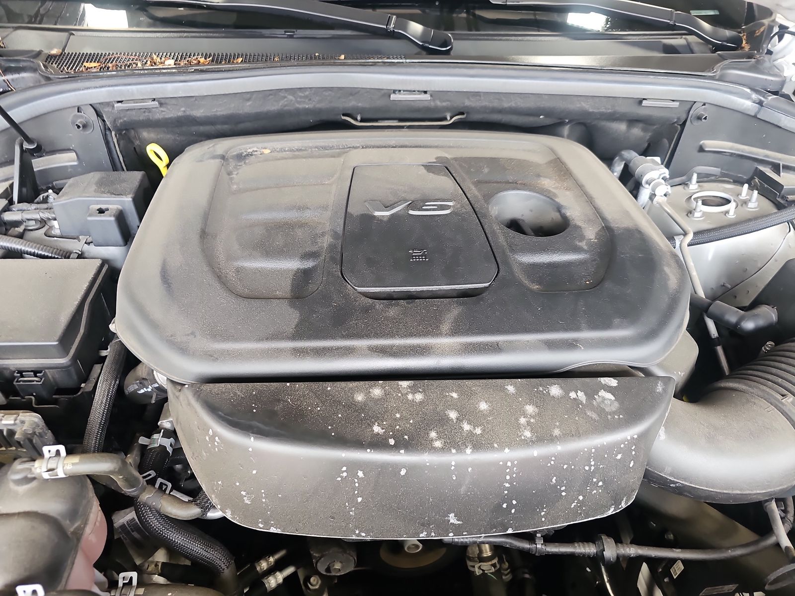 2022 Jeep Grand Cherokee Limited AWD