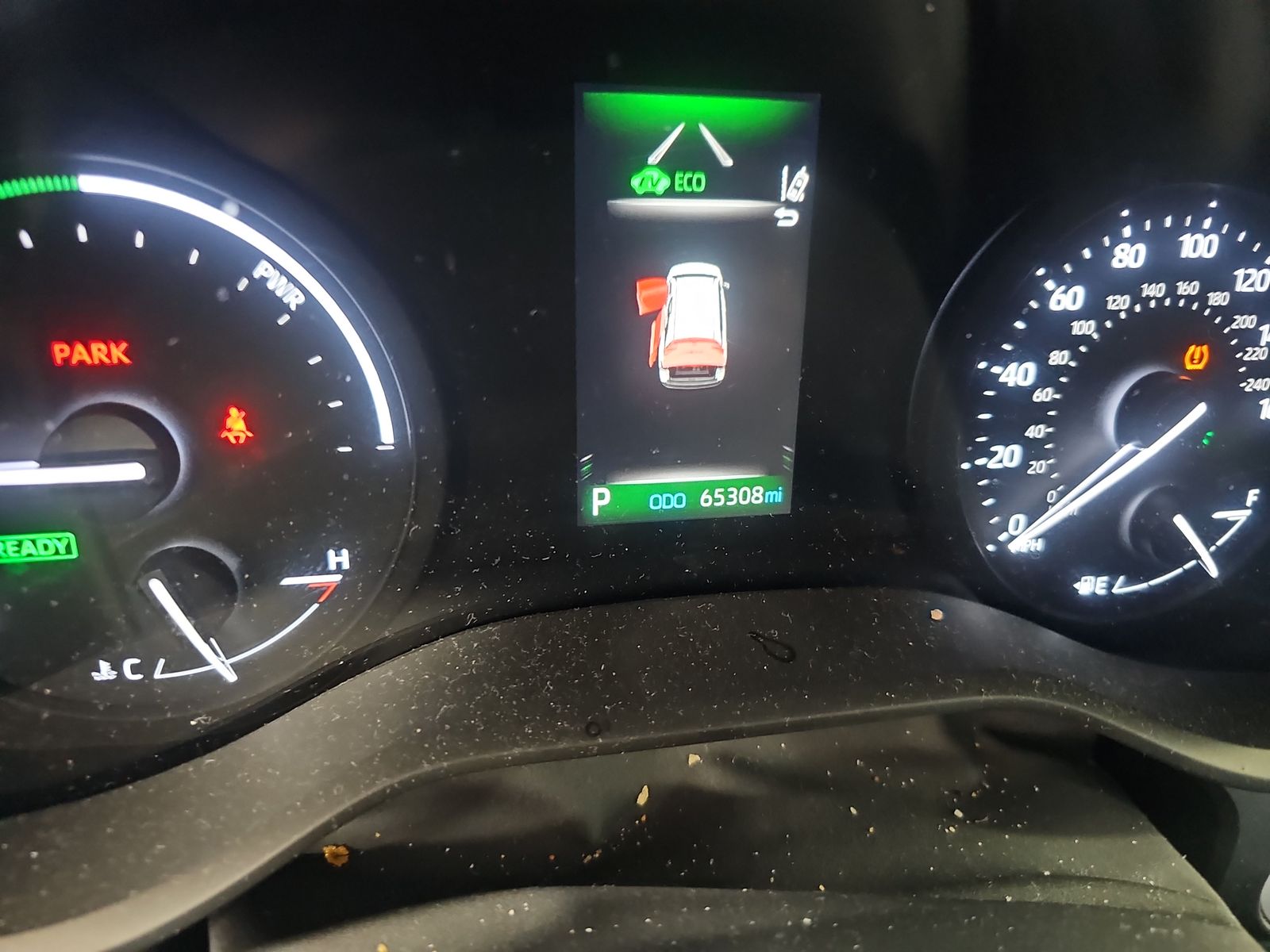 2022 Toyota Sienna Woodland Edition AWD