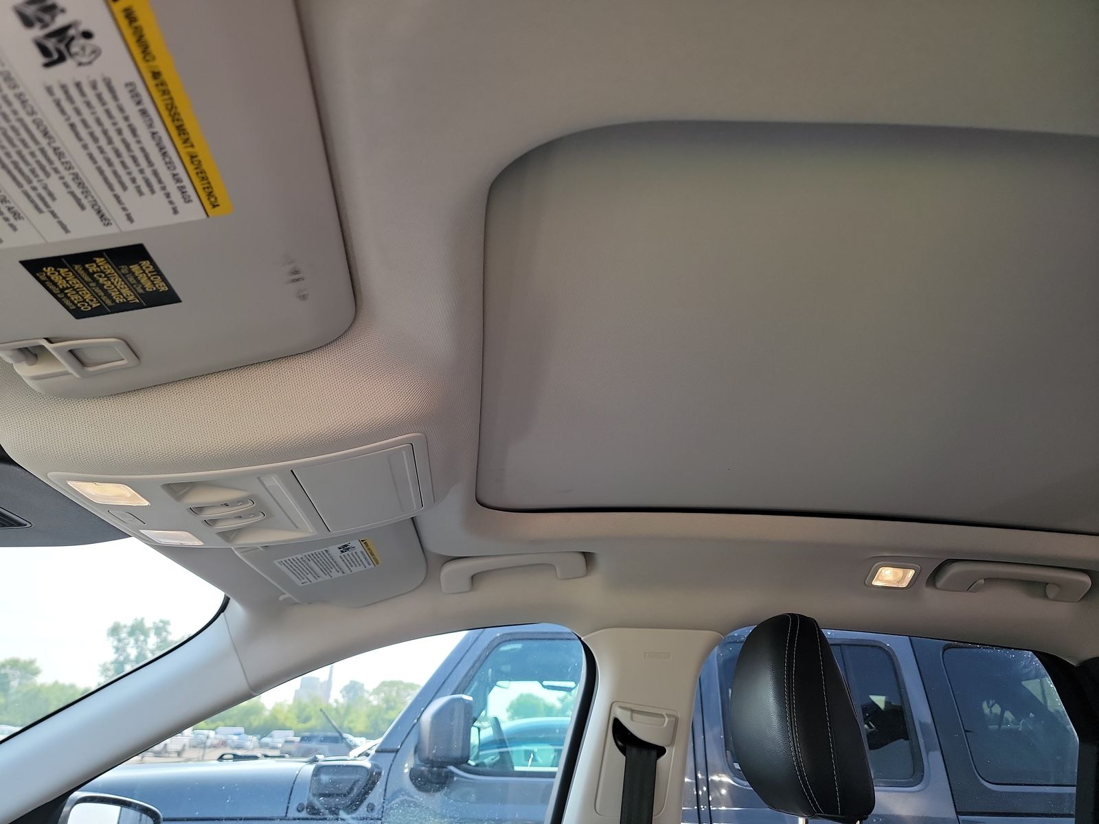 2022 Ford Escape Hybrid SEL FWD