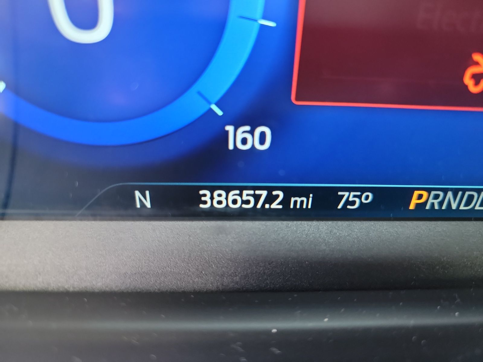 2022 Ford Escape Hybrid SEL FWD