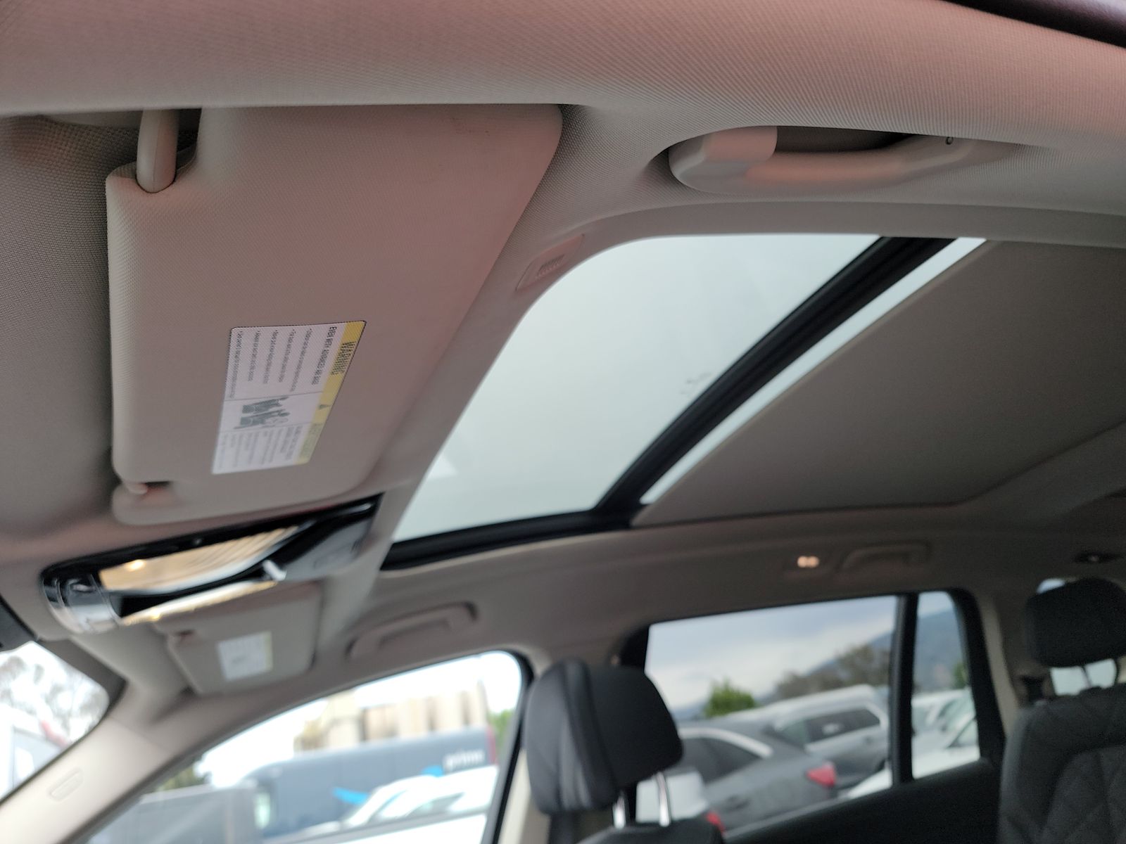 2024 BMW X7 xDrive40i AWD