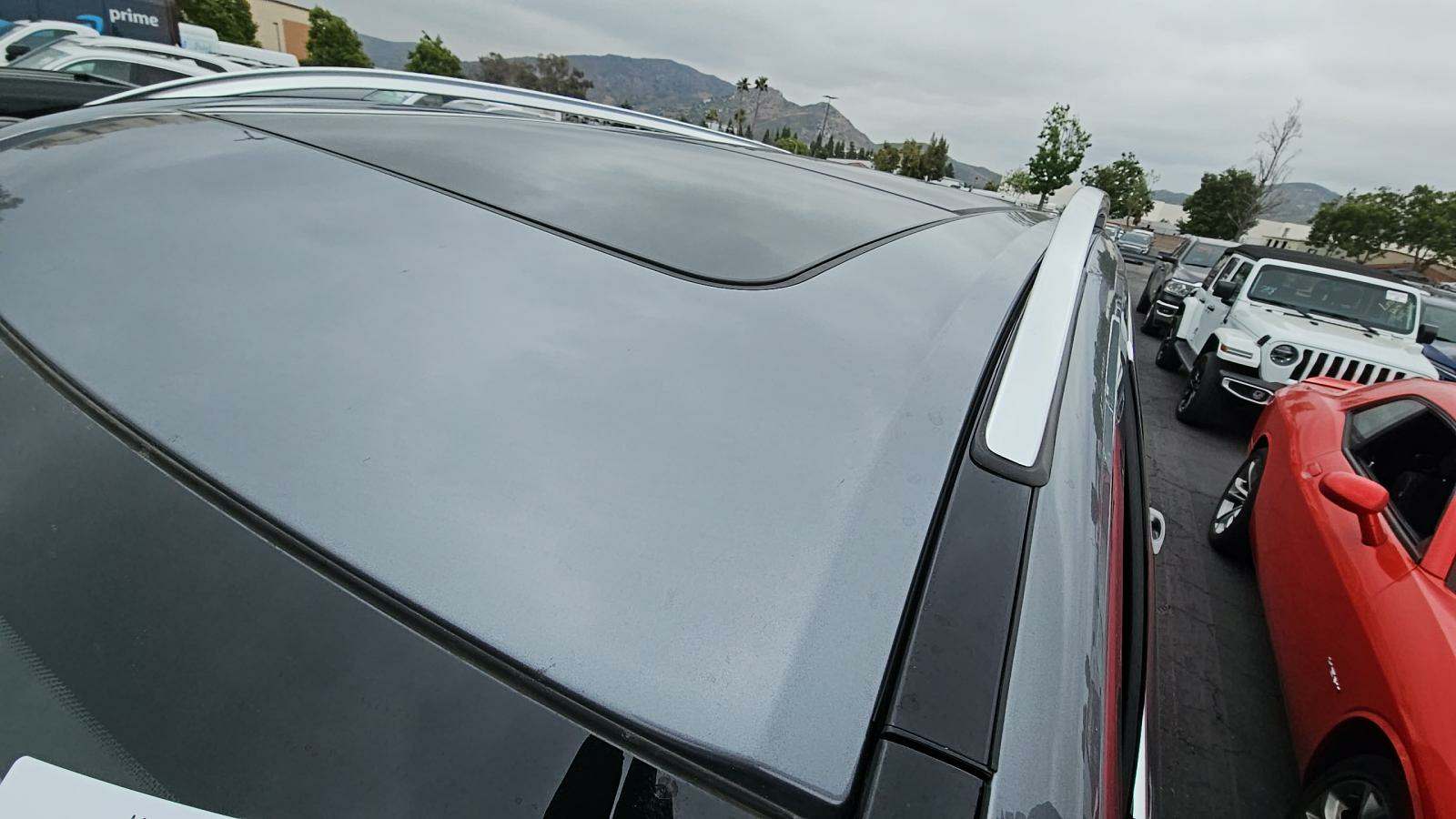 2024 BMW X7 xDrive40i AWD