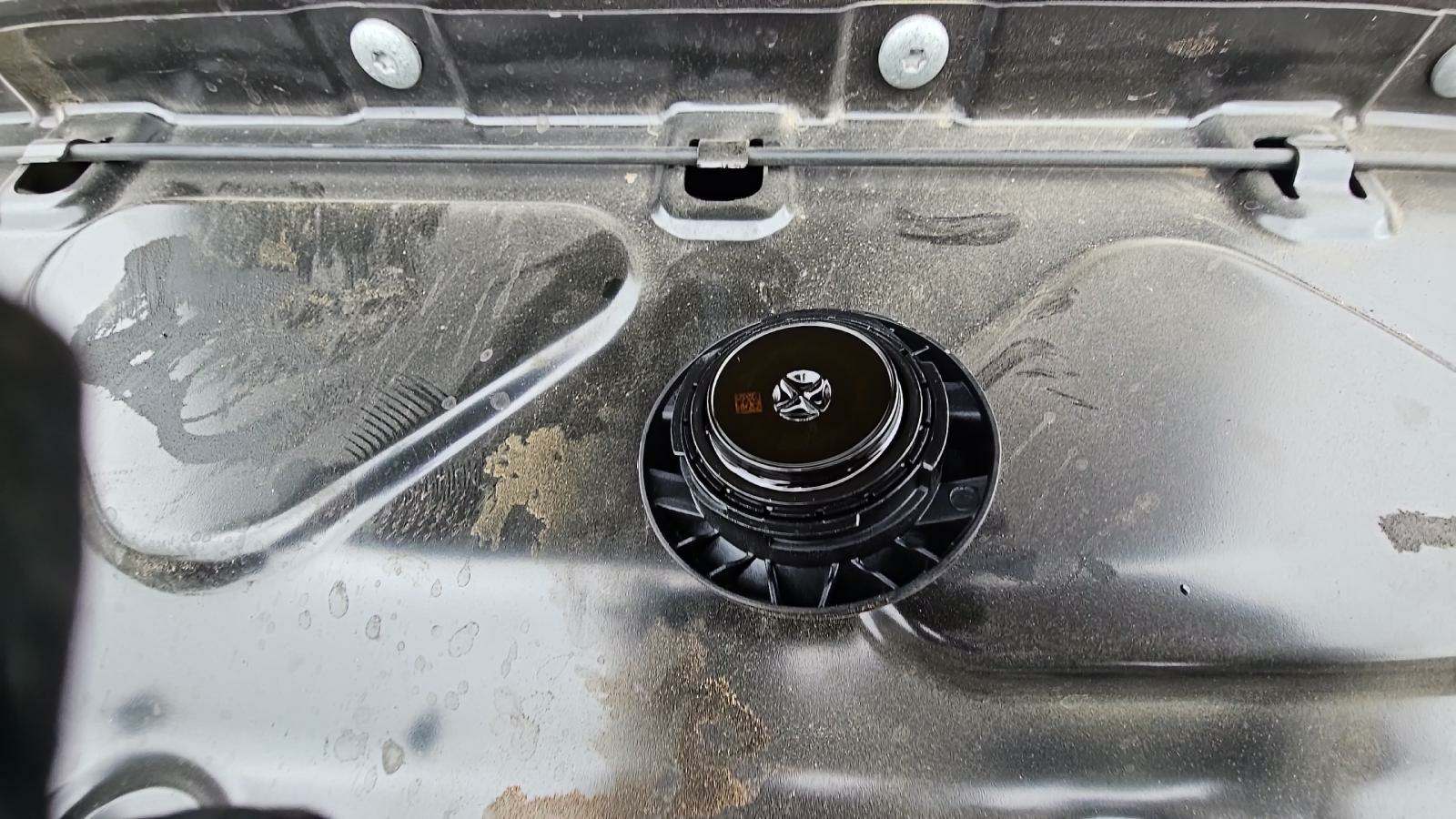 2024 BMW X7 xDrive40i AWD