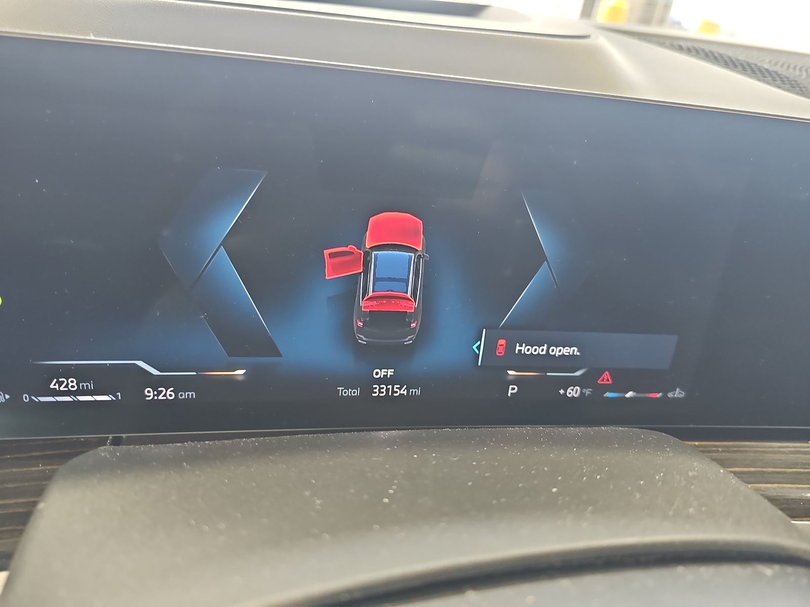 2024 BMW X7 xDrive40i AWD
