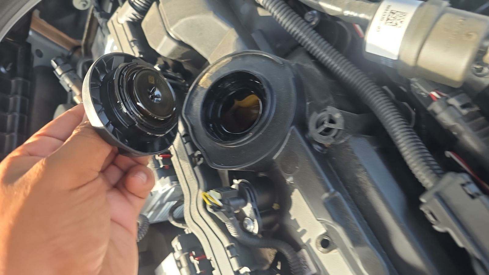 2024 BMW 7 Series 740i RWD