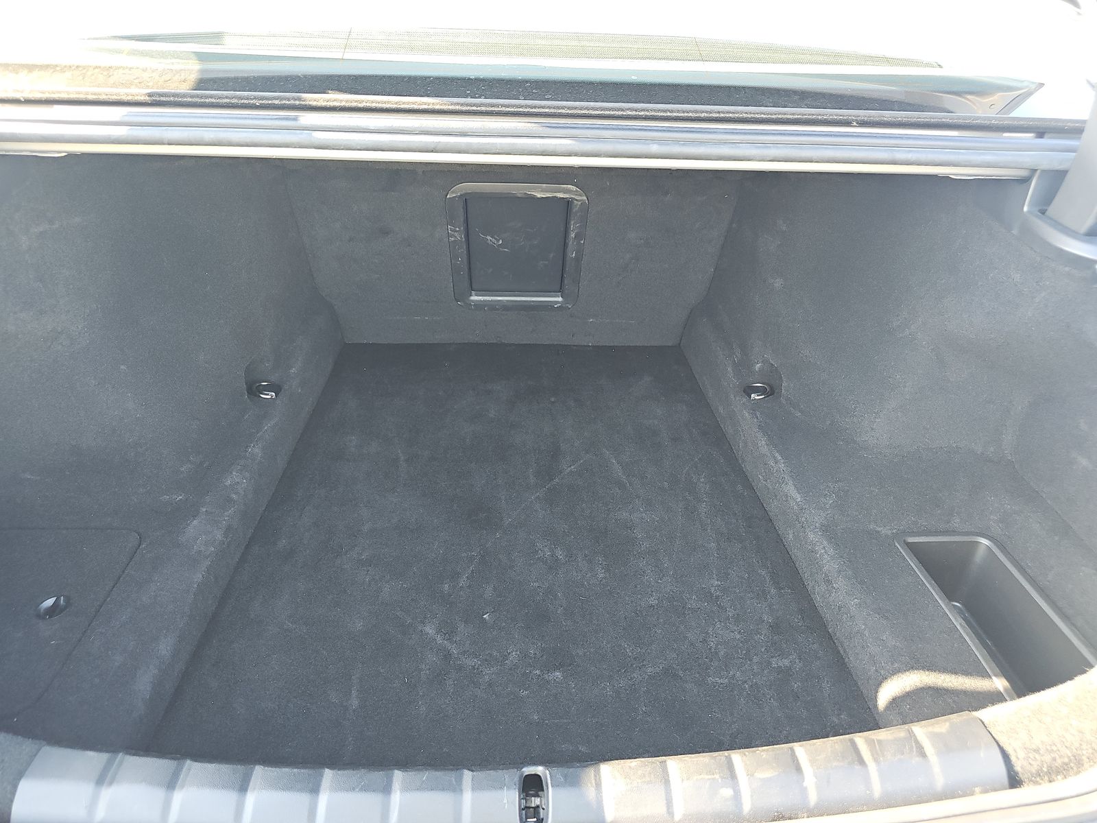 2024 BMW 7 Series 740i RWD