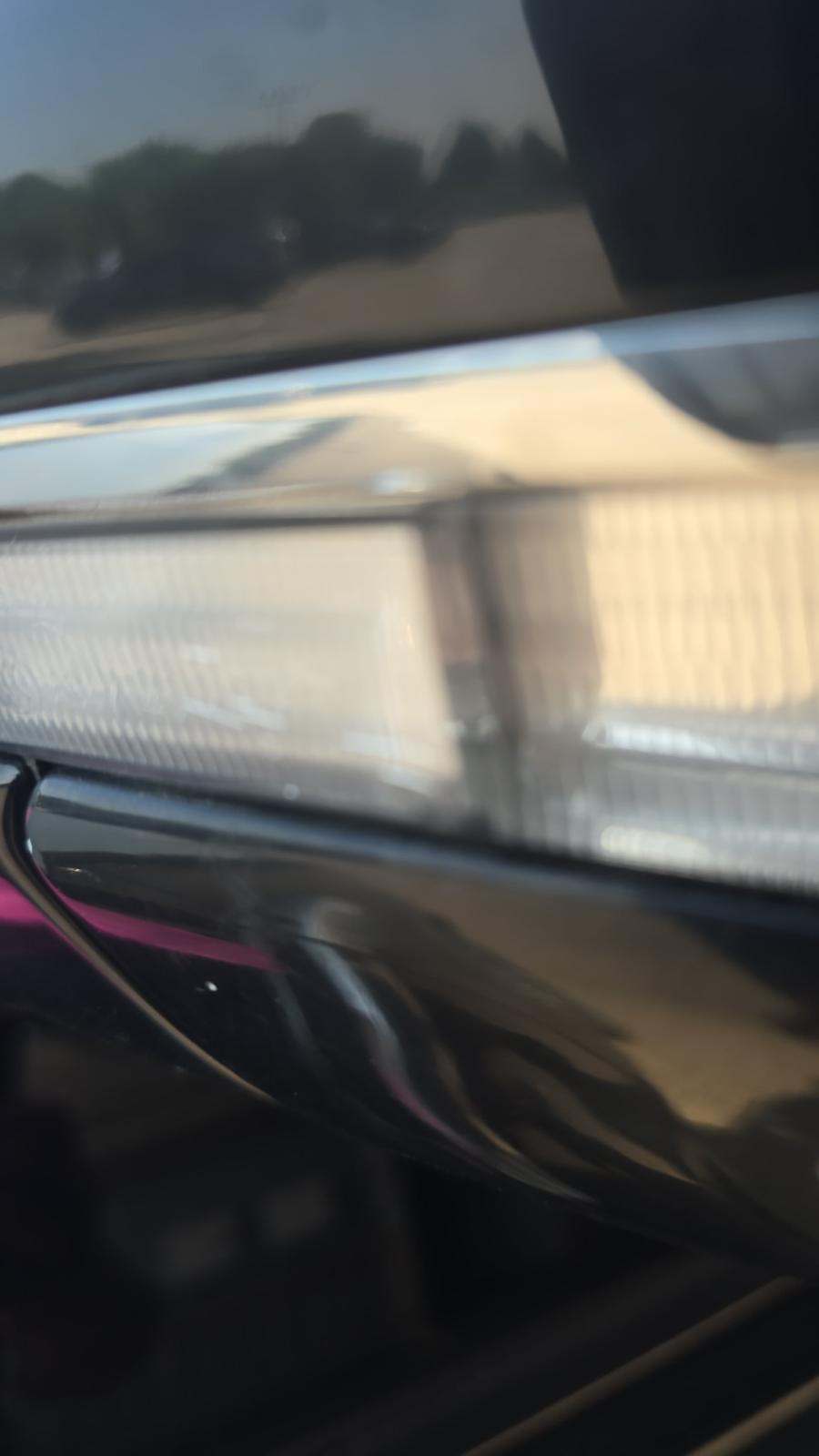 2019 Lincoln Navigator Reserve AWD