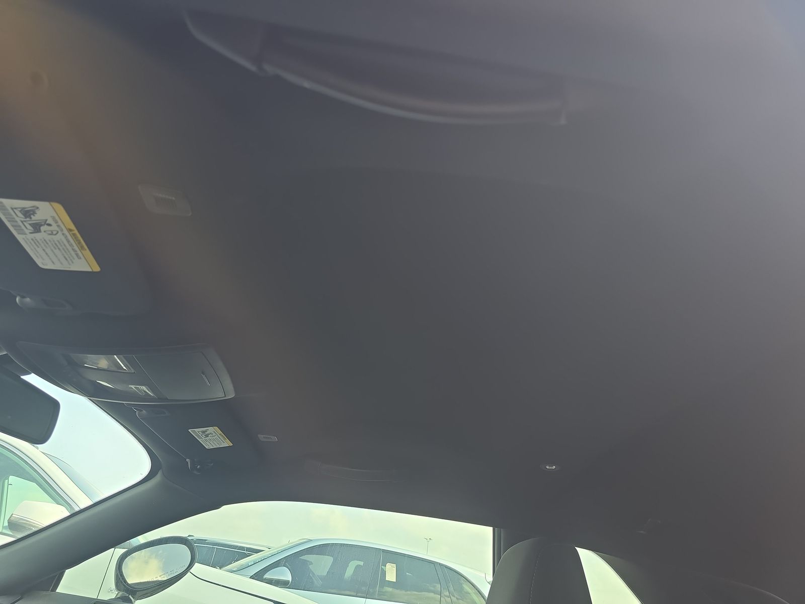 2019 Dodge Challenger GT RWD