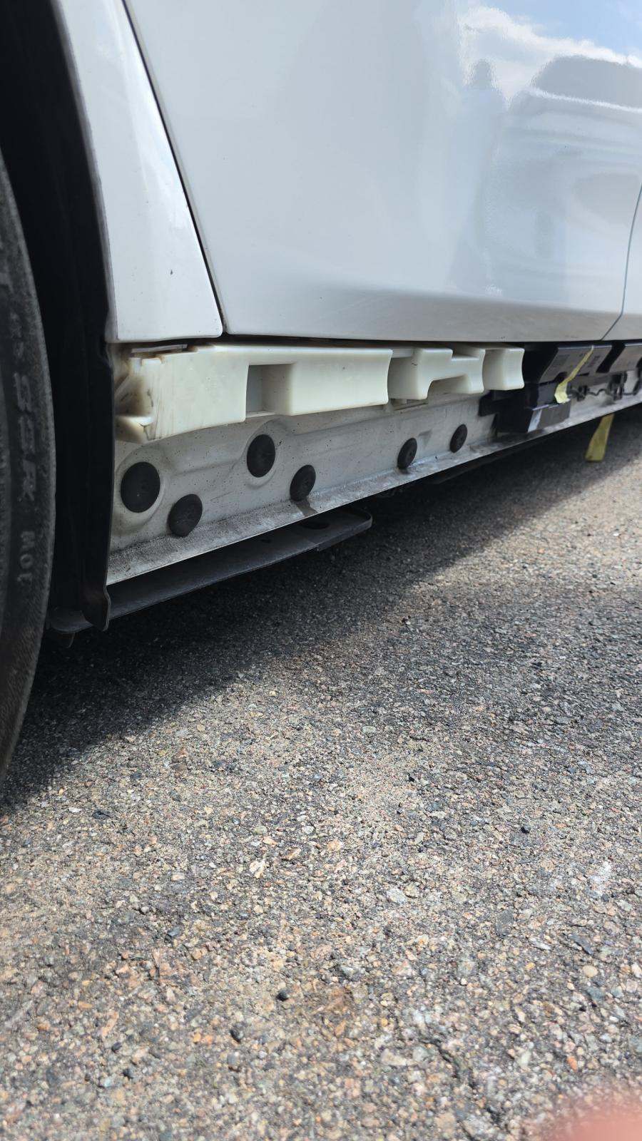 2018 BMW M3 Base RWD