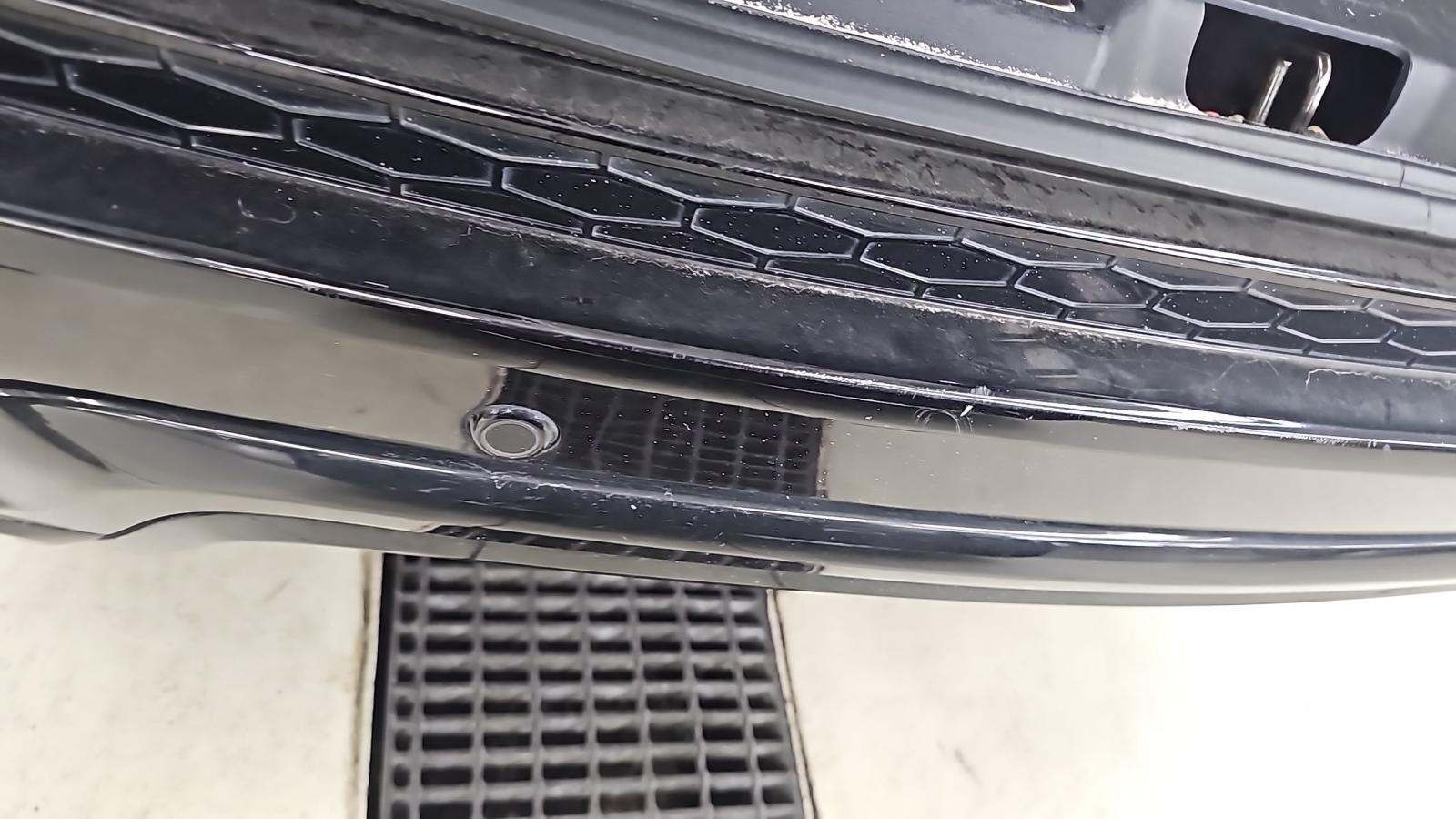 2023 Land Rover Discovery Sport SE R-Dynamic AWD