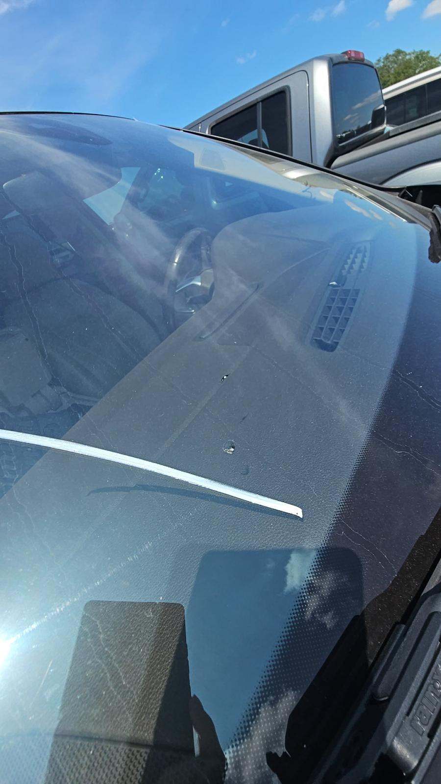 2017 Audi Q7 3.0T Premium Plus AWD