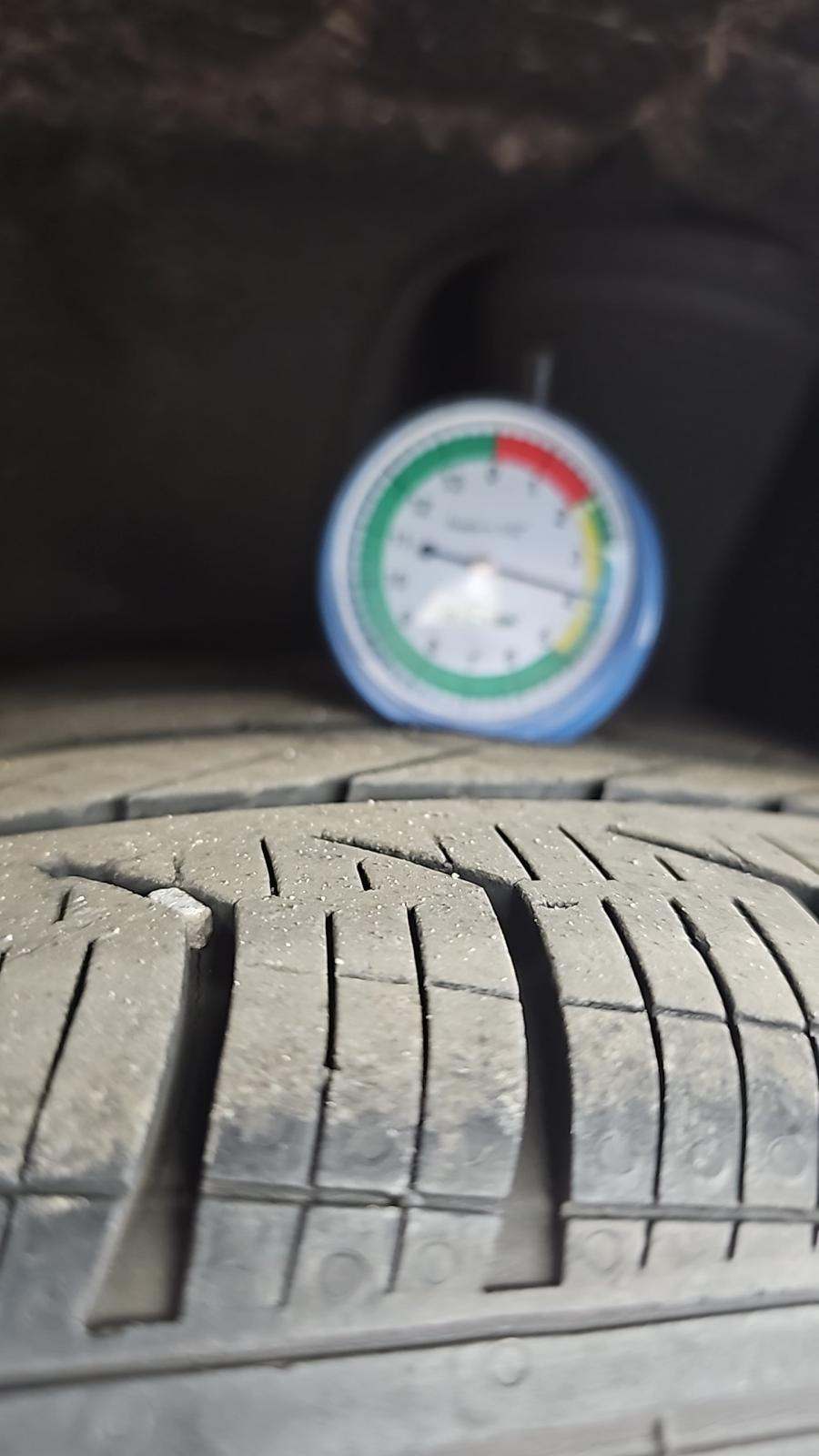 2015 Mercedes-Benz S-Class S 550 AWD