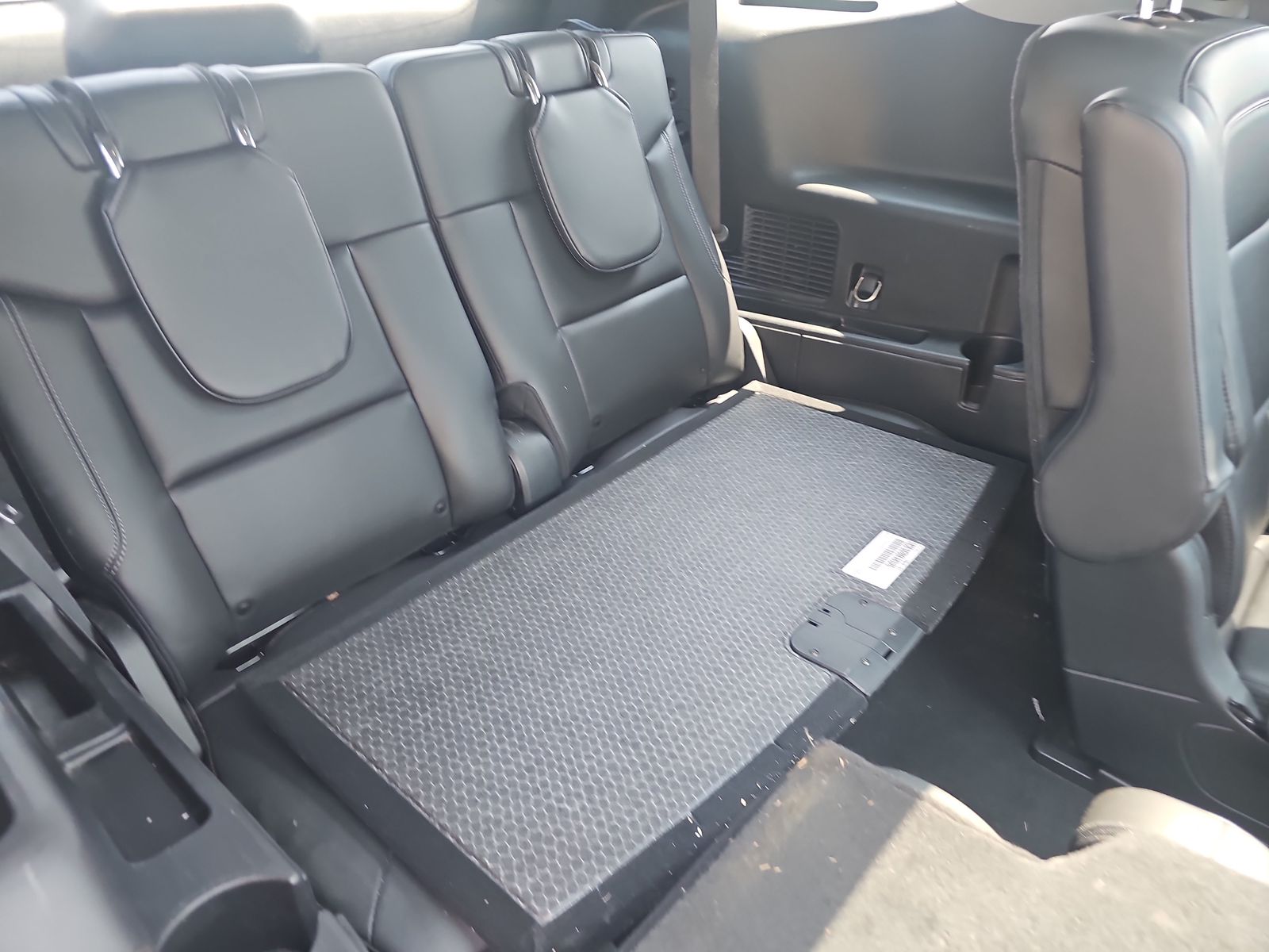 2022 Ford Explorer XLT AWD