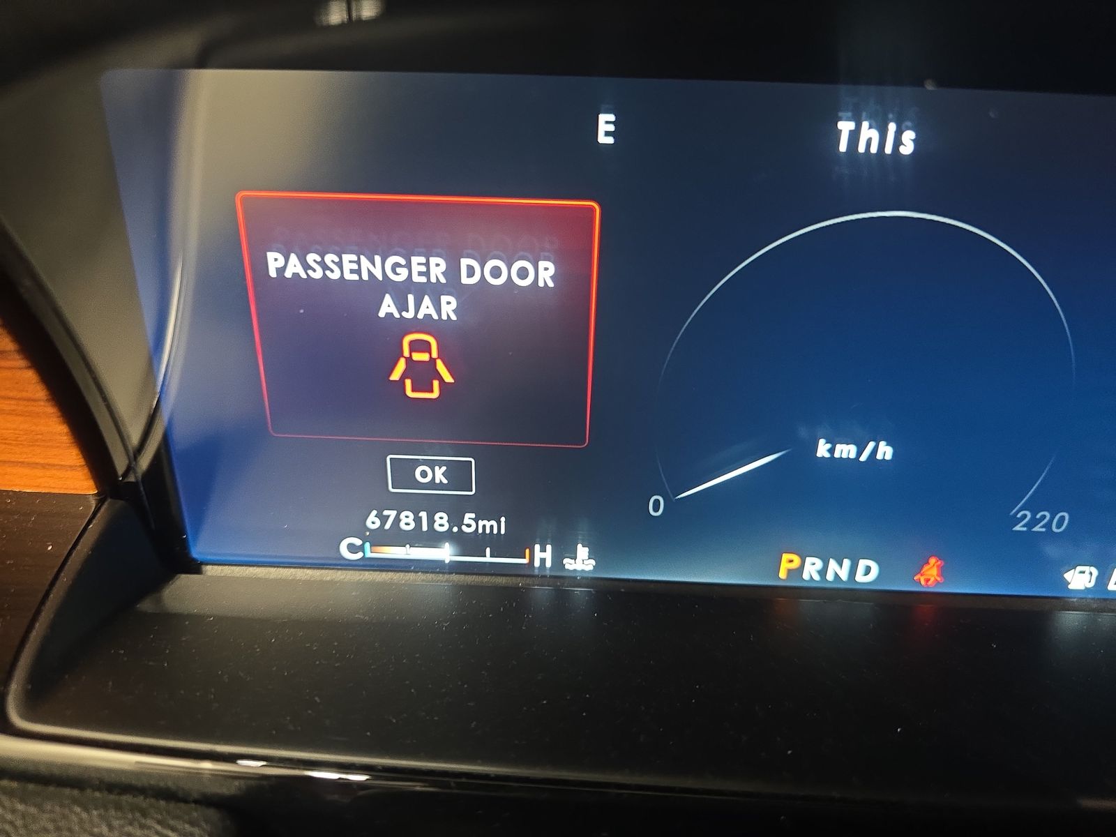 2019 Lincoln Navigator Reserve AWD