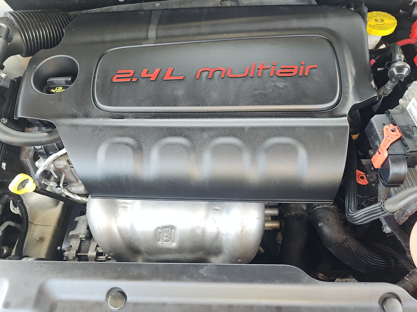 2019 Jeep Compass Limited AWD