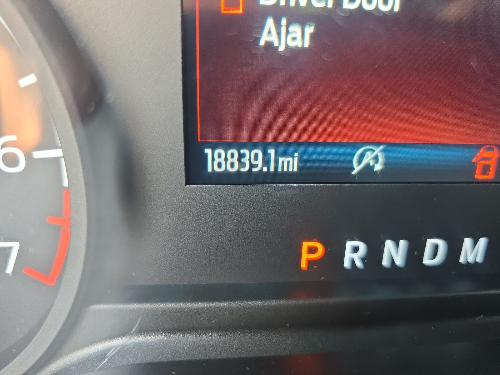 2023 Ford F-150 XL AWD