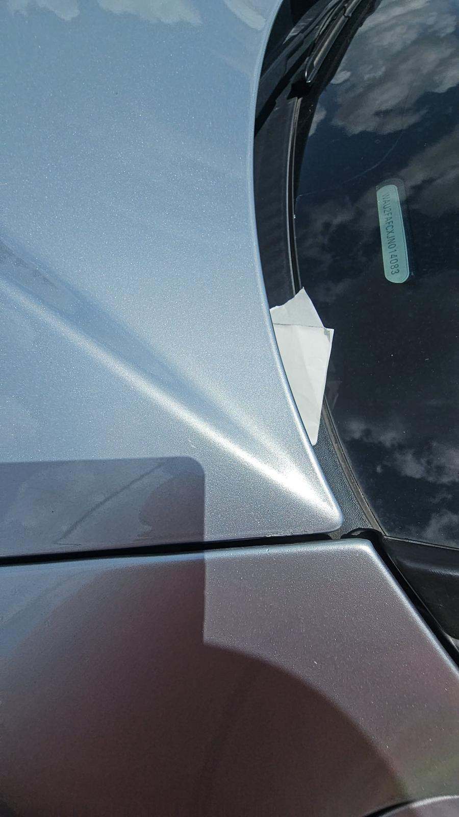 2018 Audi S7 Prestige AWD