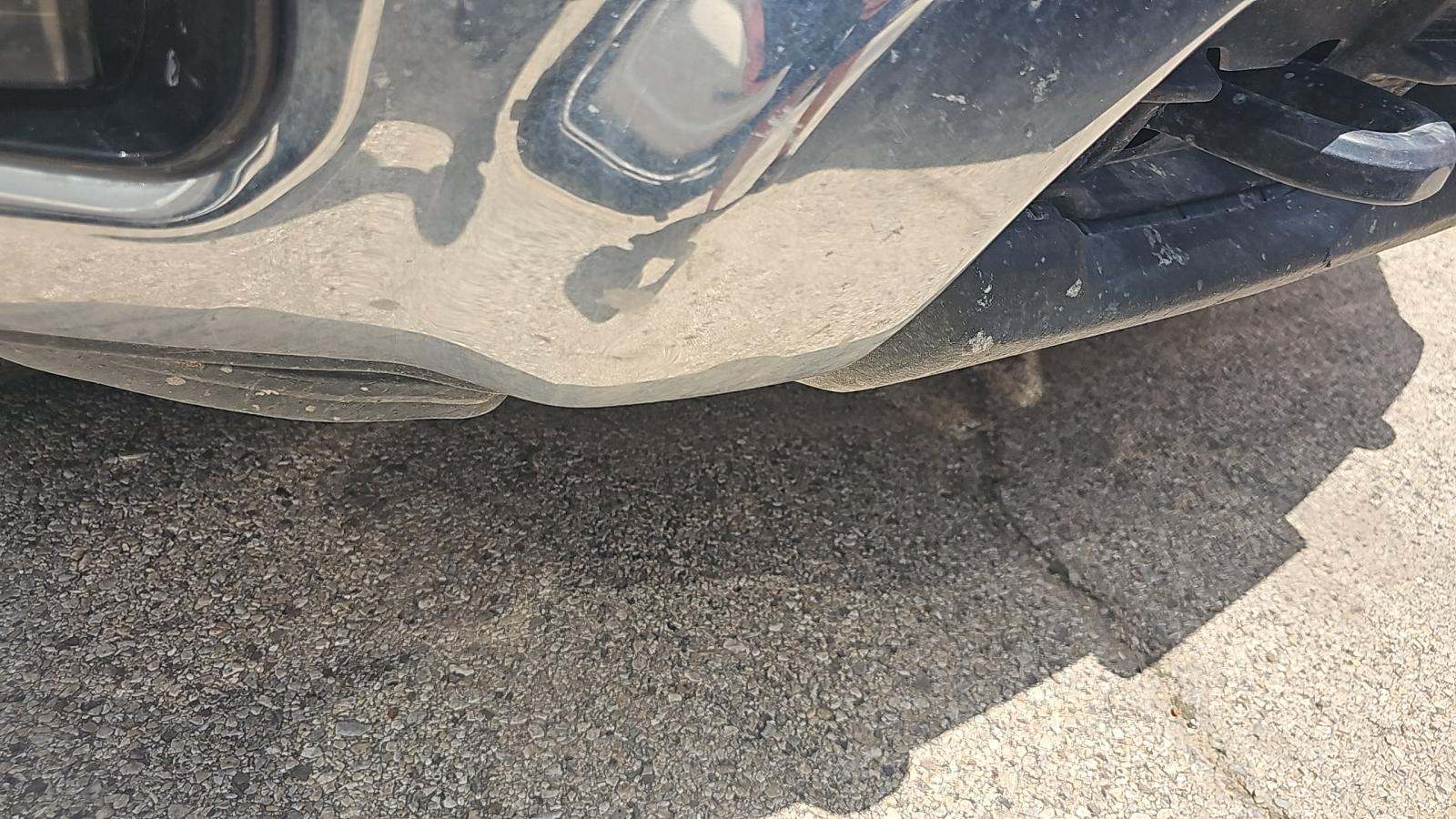 2024 Chevrolet Silverado 2500HD LT AWD