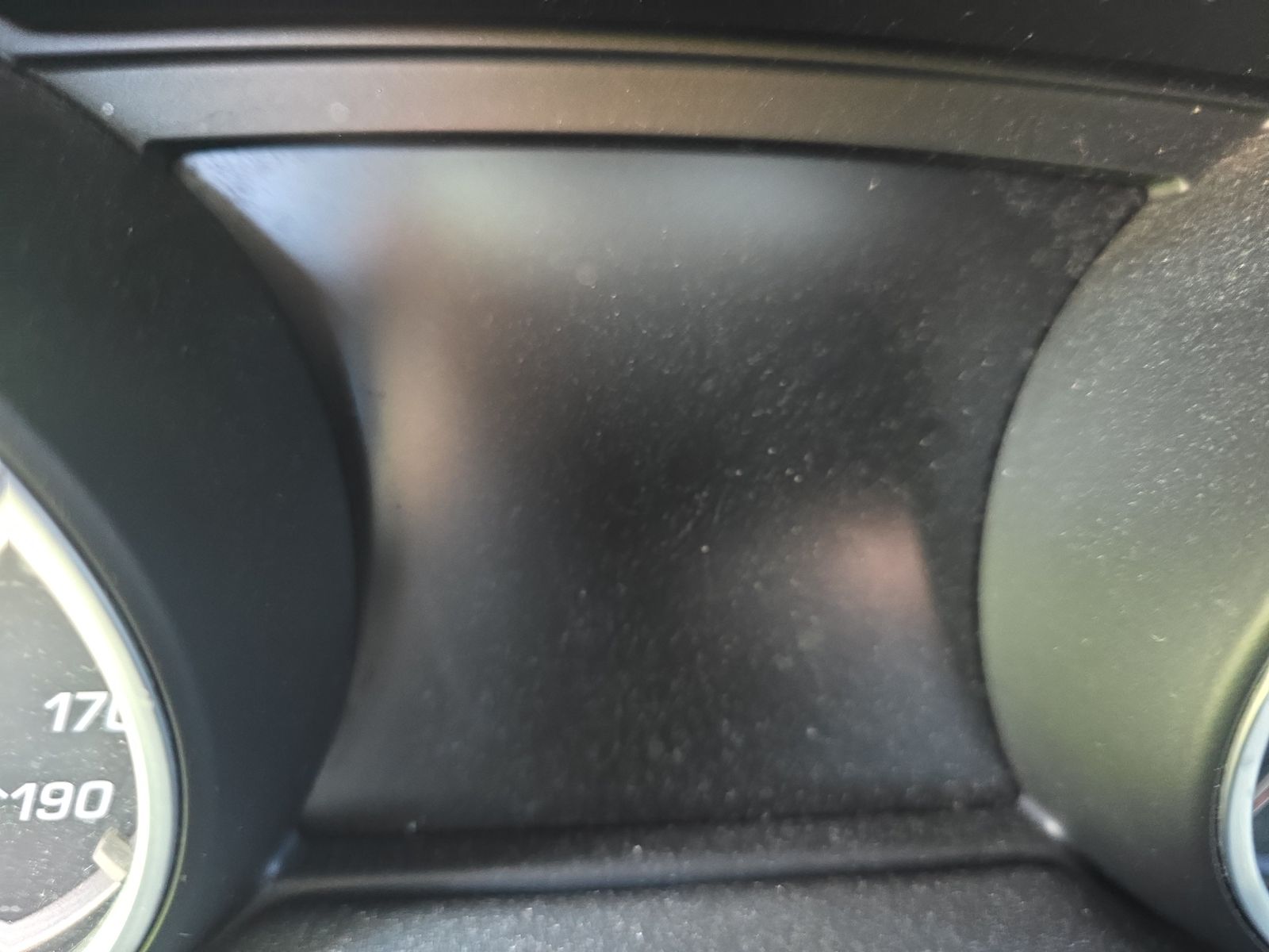 2019 Maserati Levante Base AWD