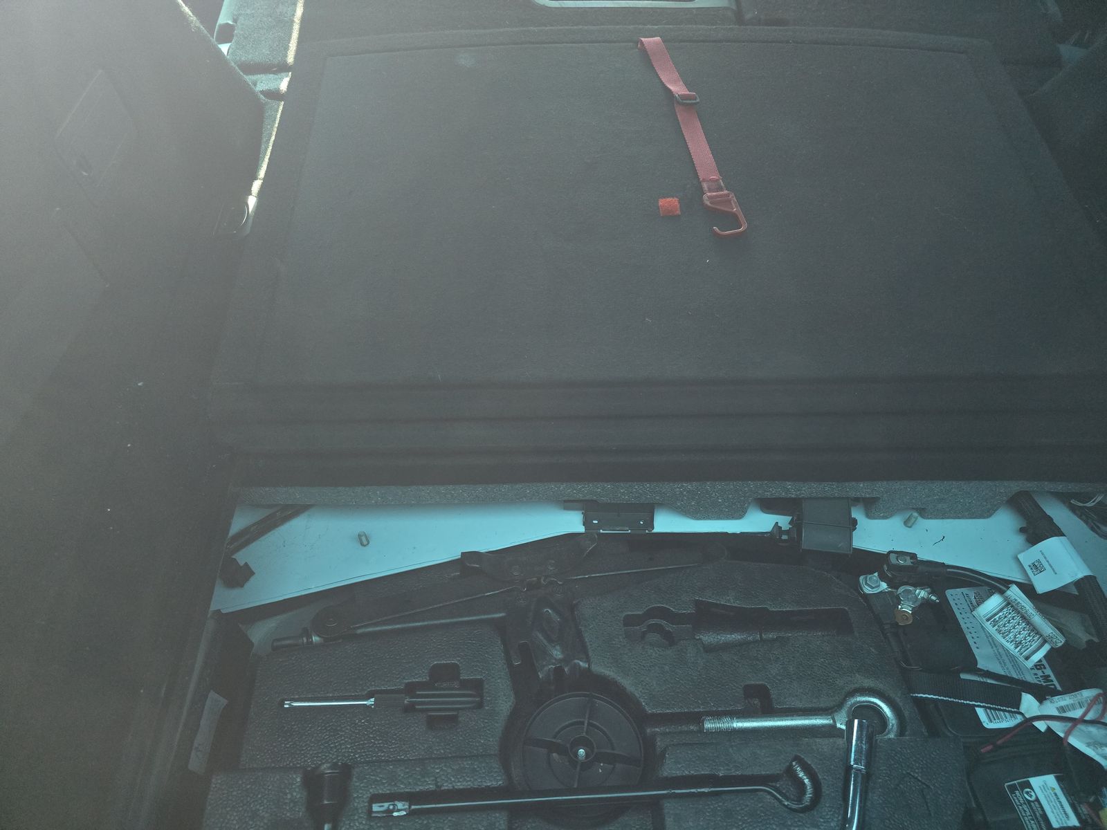 2019 Maserati Levante Base AWD