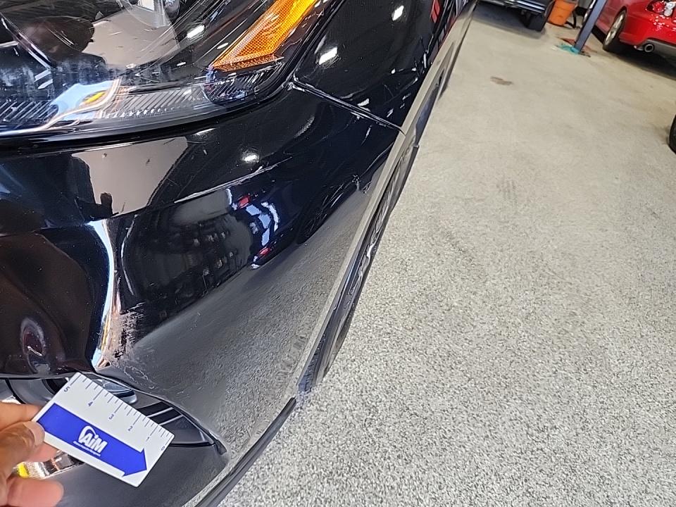 2022 Toyota Highlander XLE AWD
