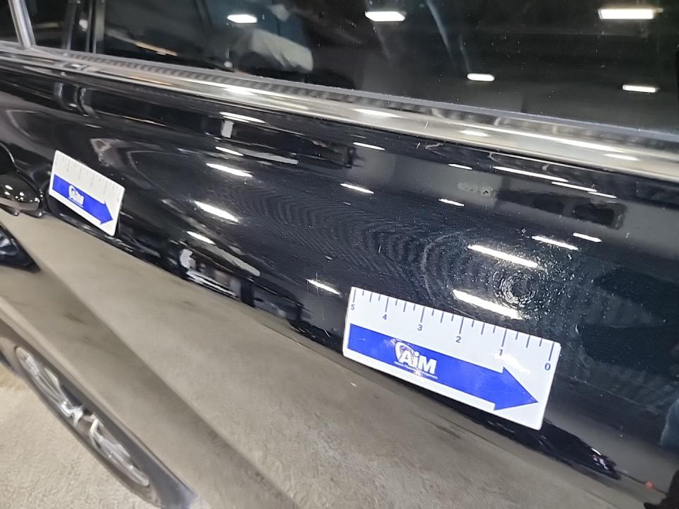 2022 Toyota Highlander XLE AWD