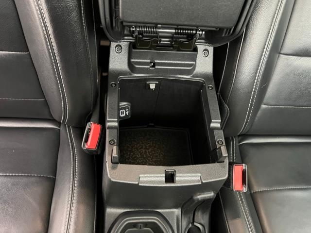 2023 Jeep Wrangler 4xe Sahara AWD