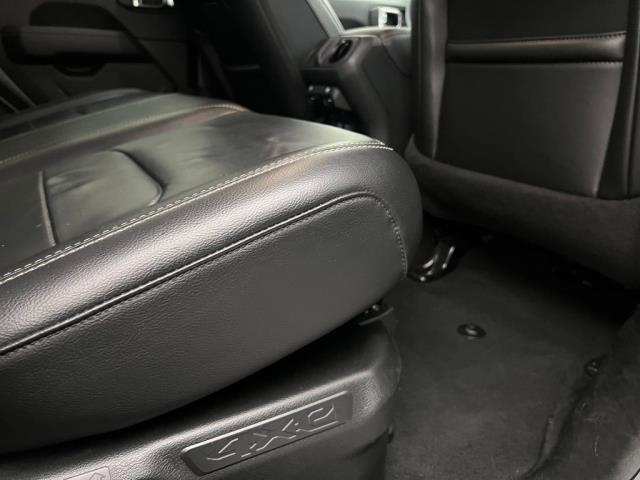2023 Jeep Wrangler 4xe Sahara AWD