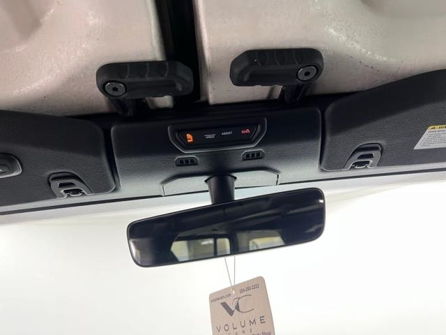 2023 Jeep Wrangler 4xe Sahara AWD