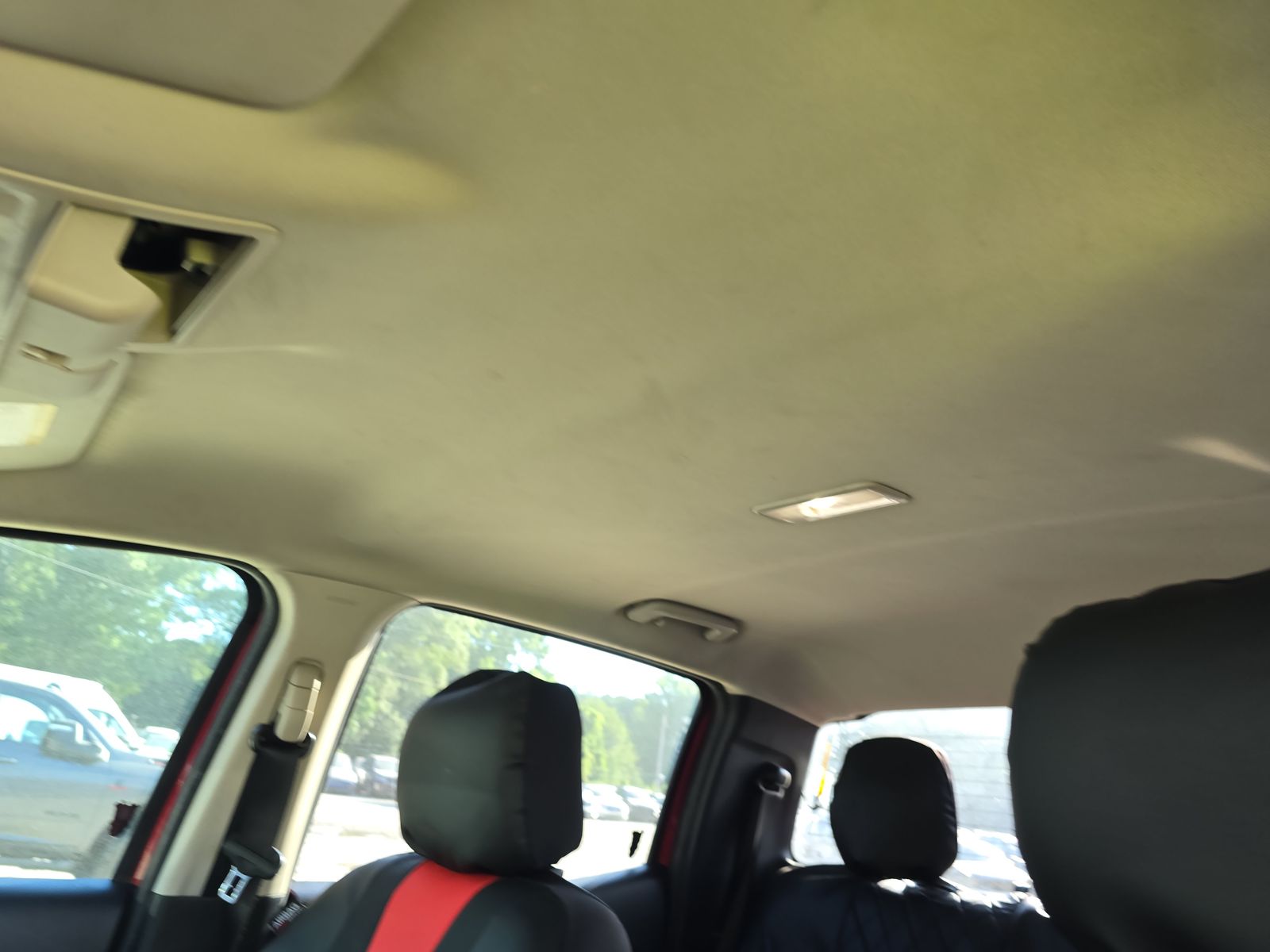 2020 Ford Ranger XLT AWD