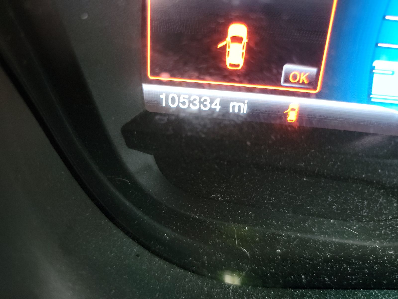 2014 Ford Explorer XLT AWD