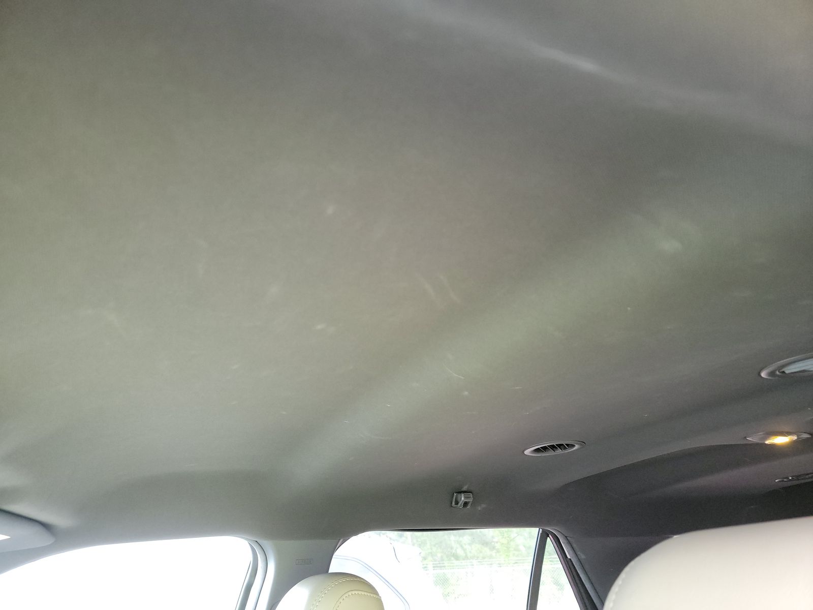 2014 Ford Explorer XLT AWD