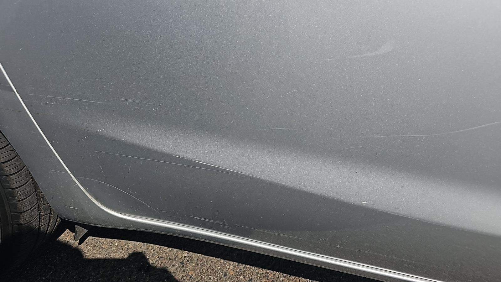 2019 Kia Sedona L FWD