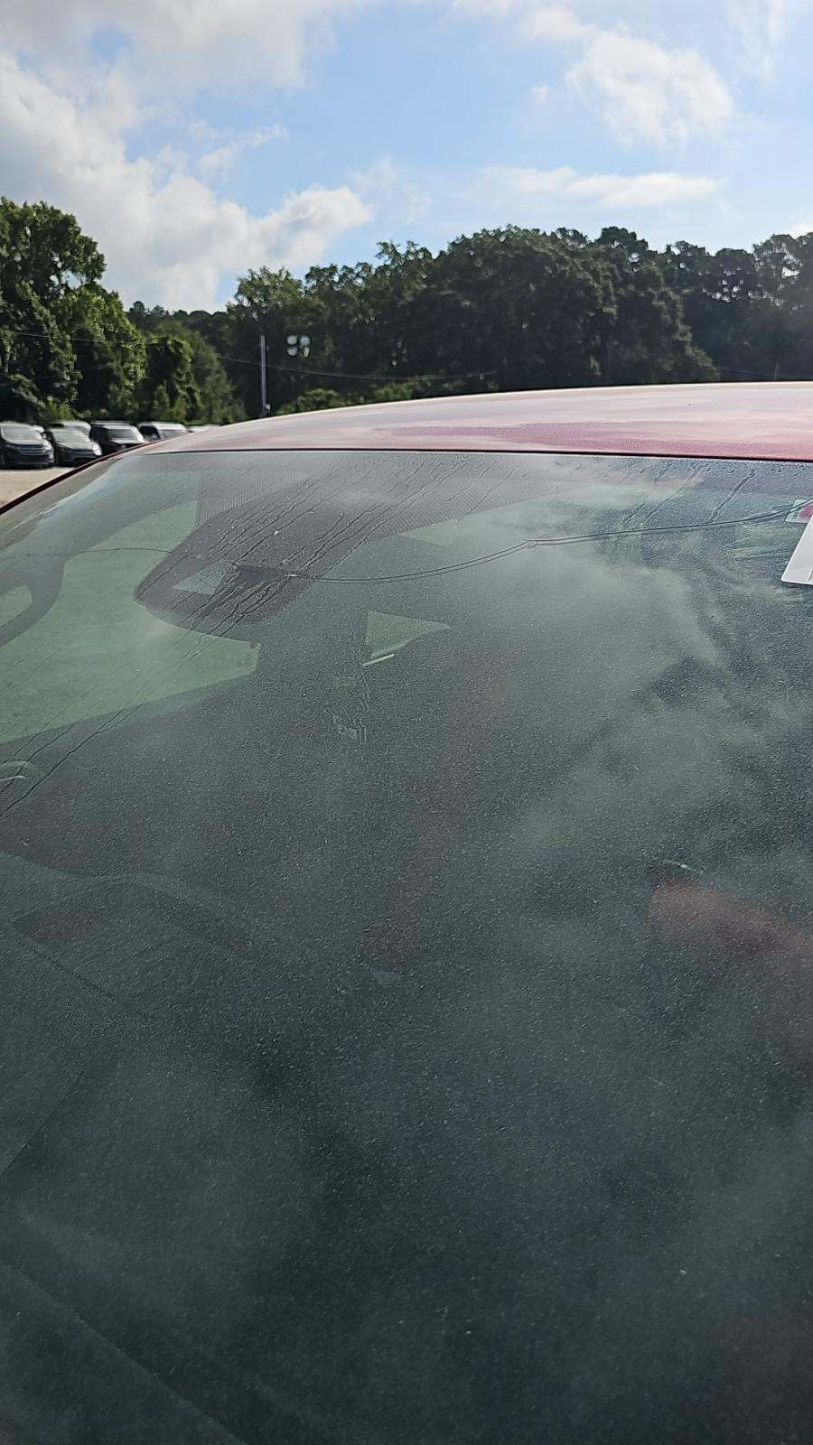 2020 Ford Ranger XLT AWD