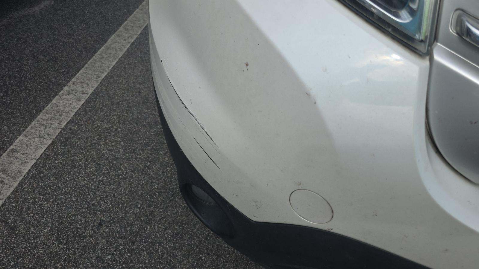 2014 Ford Explorer XLT AWD